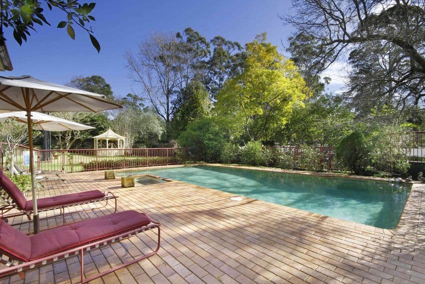 26 Trentino Road, TURRAMURRA NSW 2074, Turramurra - Thumbnail 5