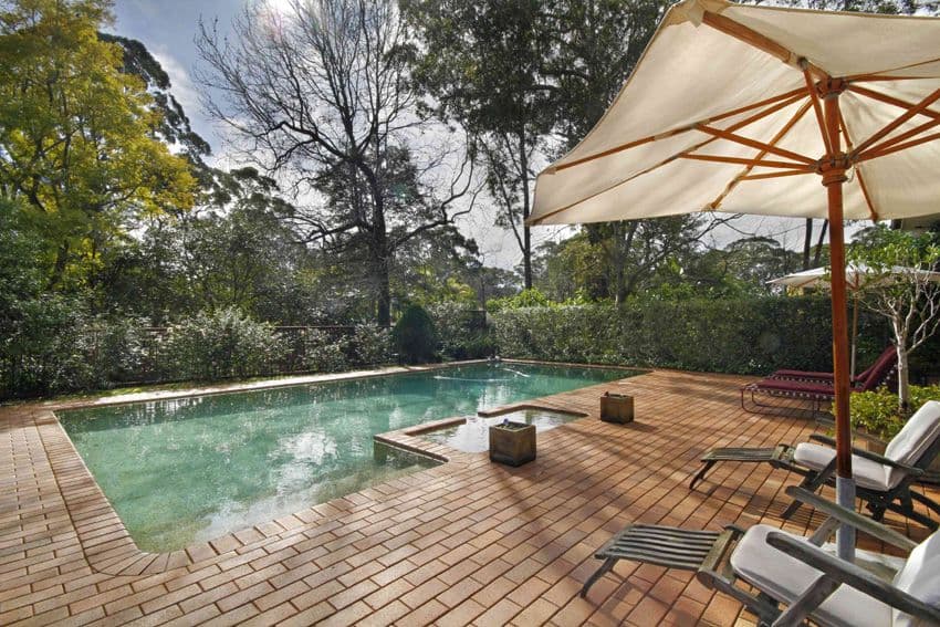 26 Trentino Road, TURRAMURRA NSW 2074, Turramurra - Thumbnail 6