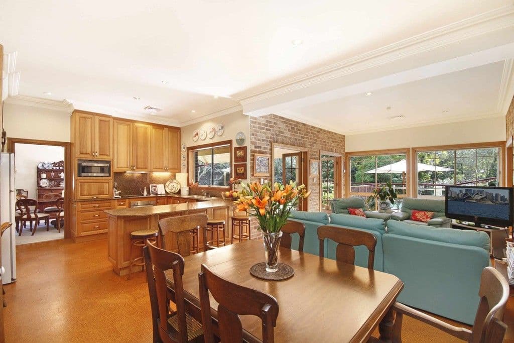 26 Trentino Road, TURRAMURRA NSW 2074, Turramurra - Thumbnail 7
