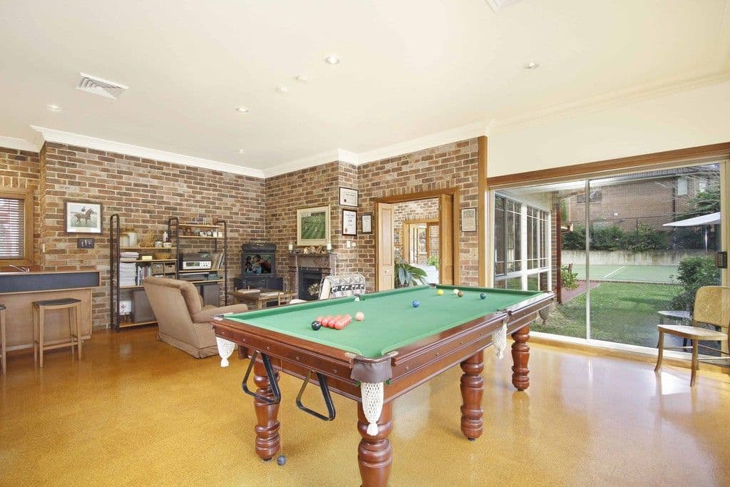 26 Trentino Road, TURRAMURRA NSW 2074, Turramurra - Thumbnail 8