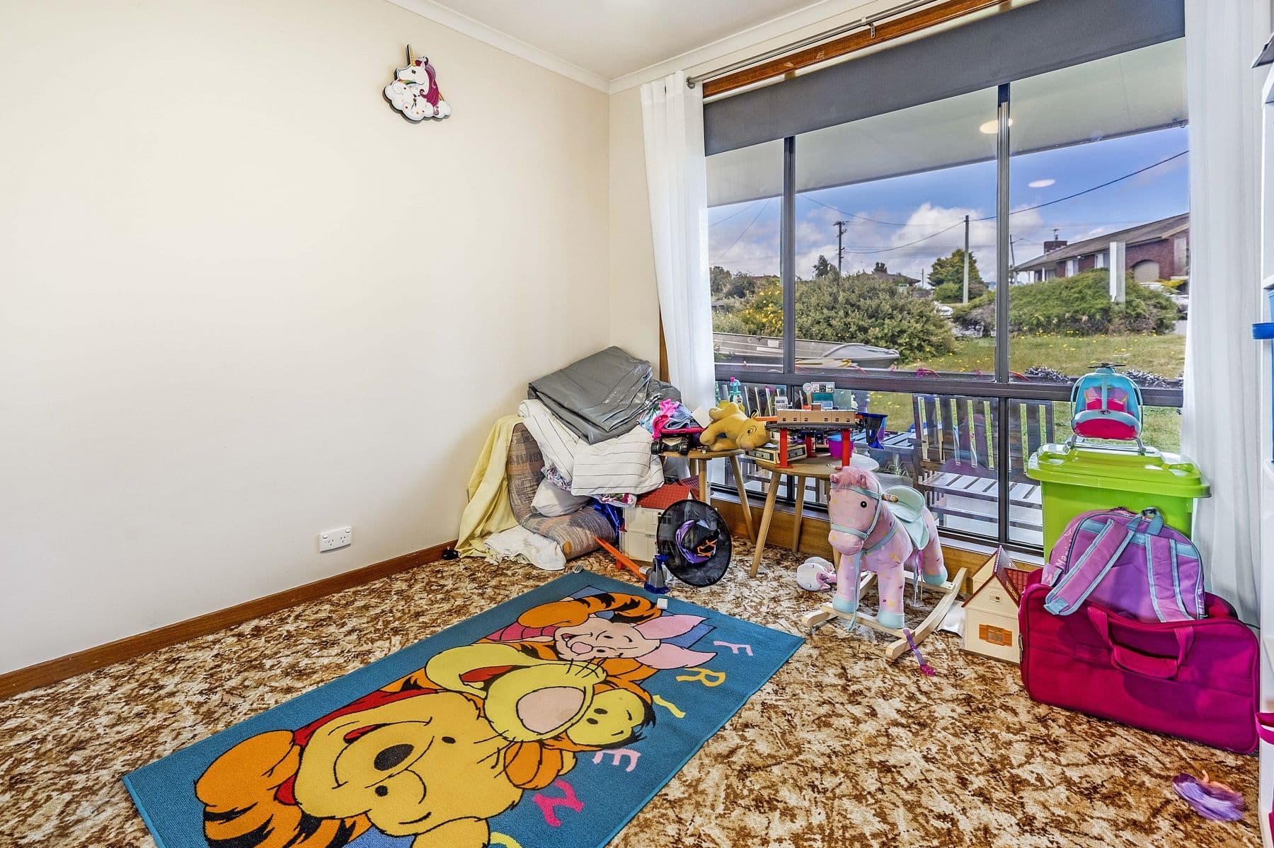 4 Lola Court, Prospect Vale TAS 7250, Prospect Vale - Thumbnail 7