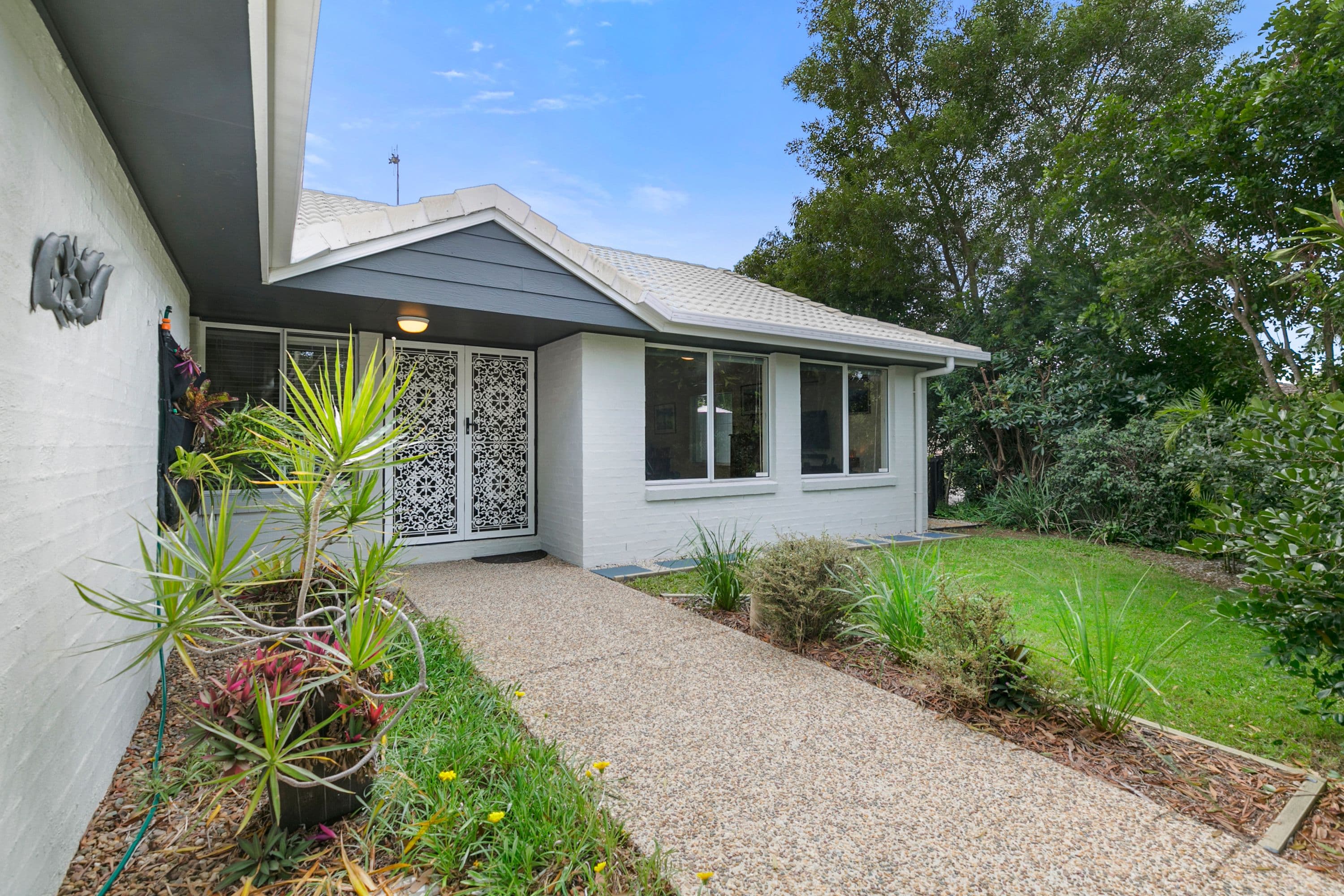 96 Outlook Drive, Tewantin QLD 4565, Tewantin - Image 1