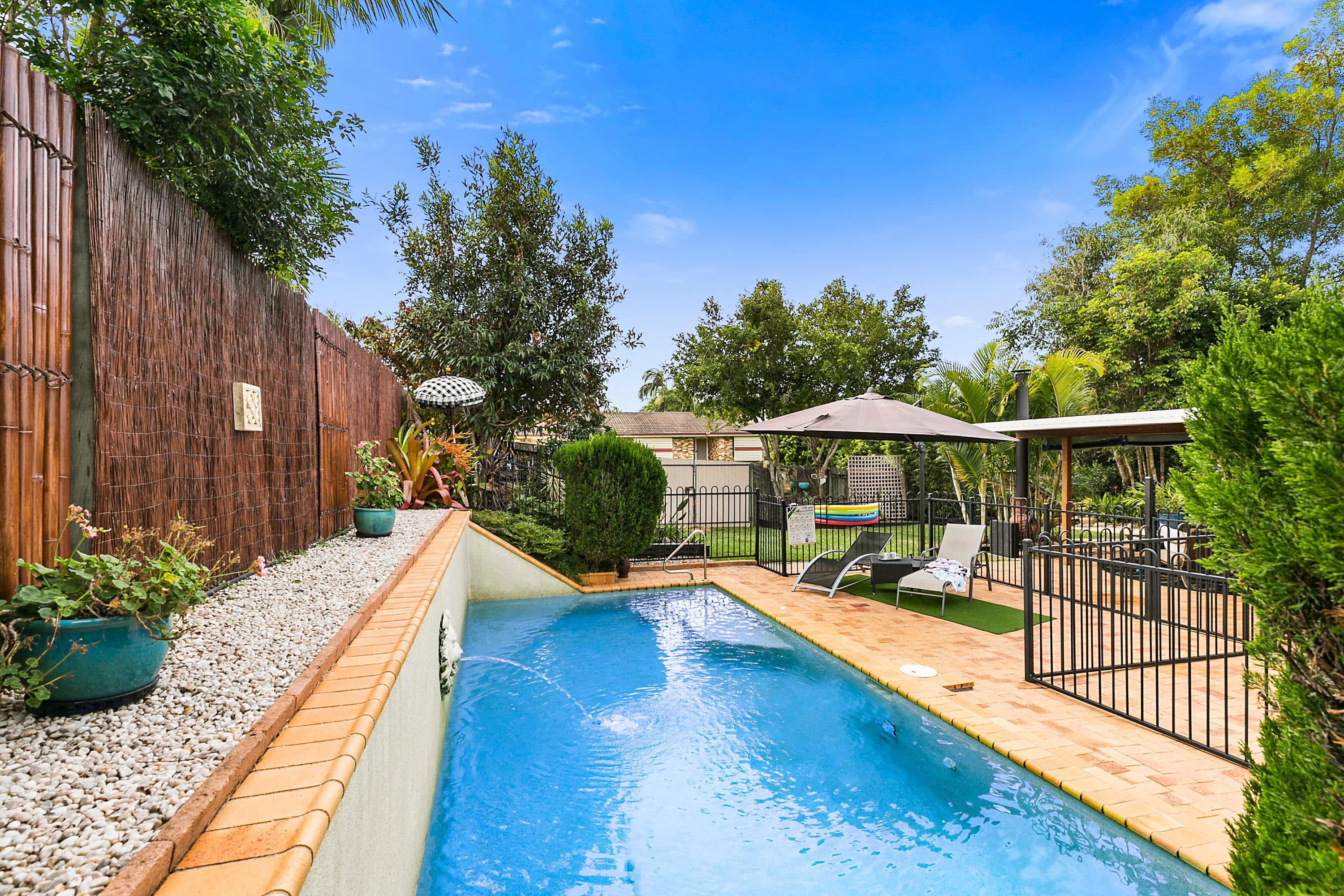 96 Outlook Drive, Tewantin QLD 4565, Tewantin - Thumbnail 2