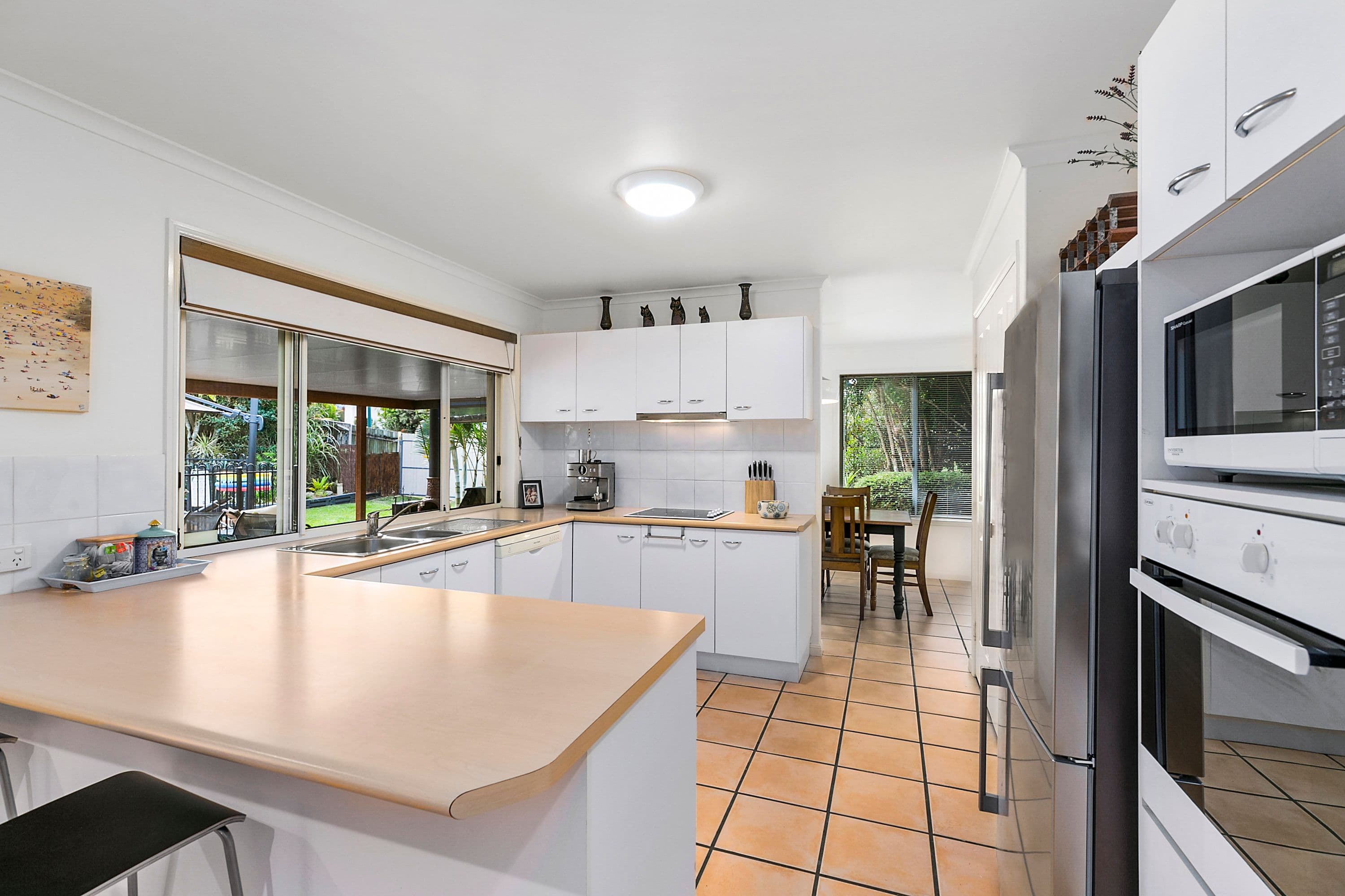 96 Outlook Drive, Tewantin QLD 4565, Tewantin - Thumbnail 3