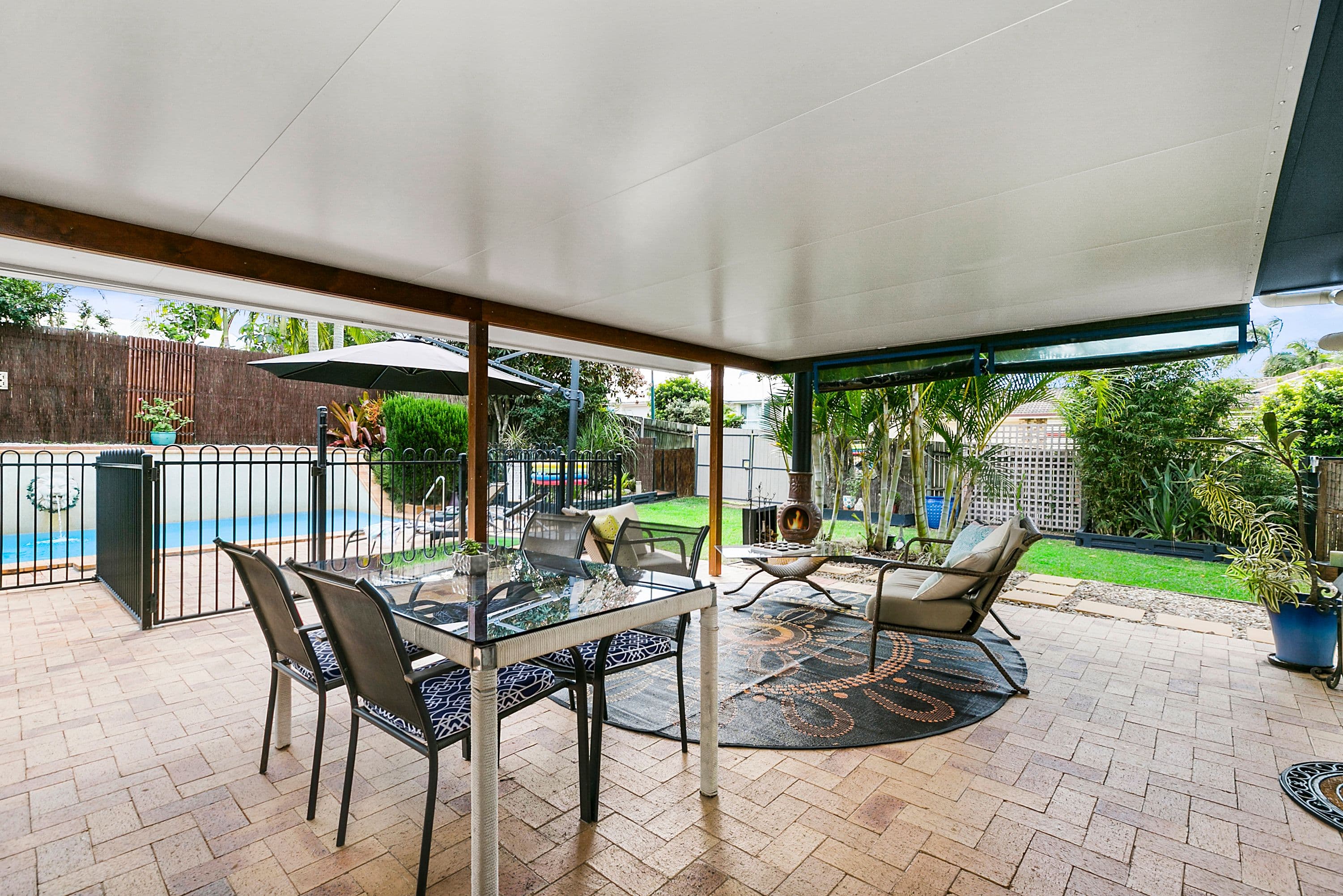 96 Outlook Drive, Tewantin QLD 4565, Tewantin - Thumbnail 5