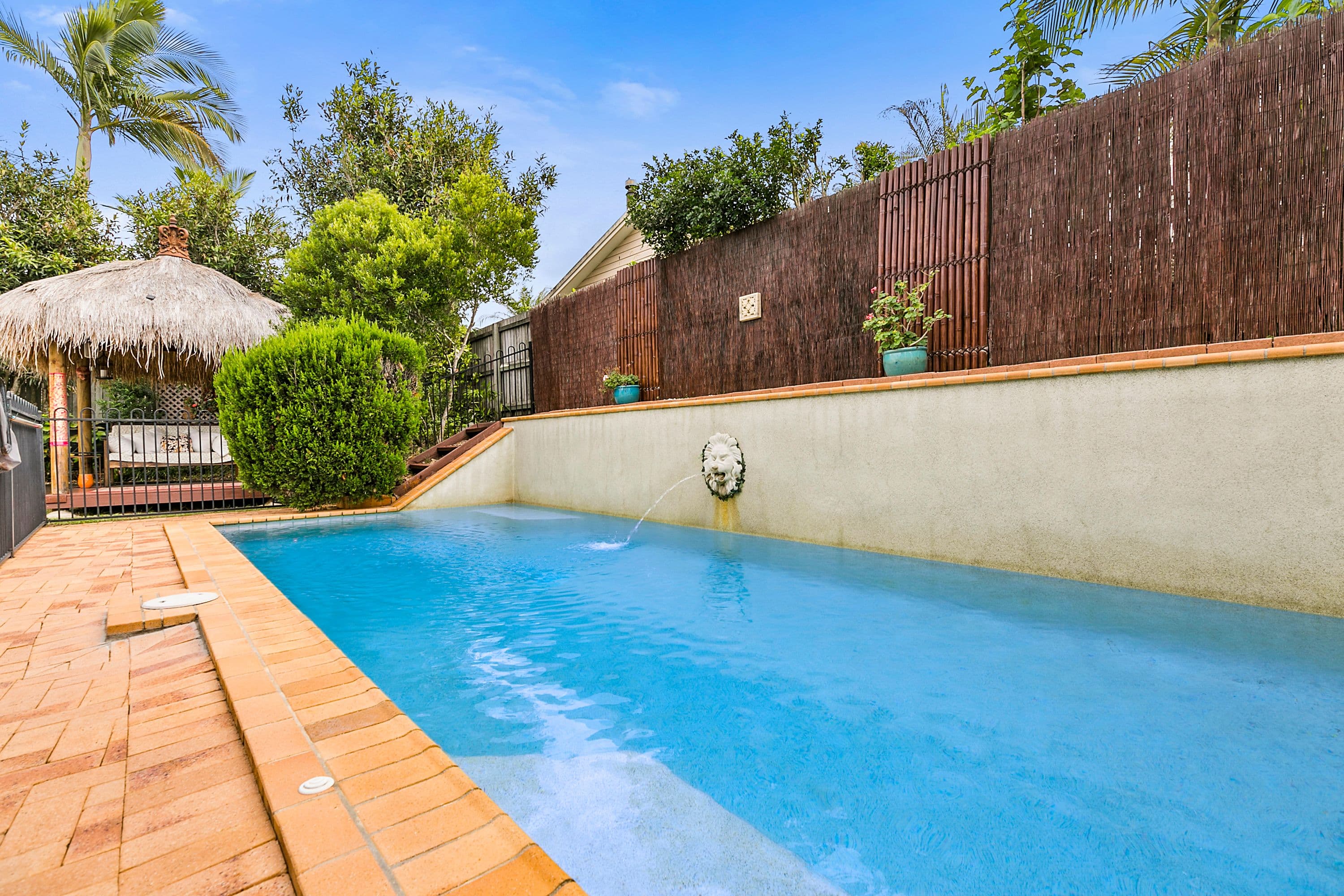 96 Outlook Drive, Tewantin QLD 4565, Tewantin - Thumbnail 6
