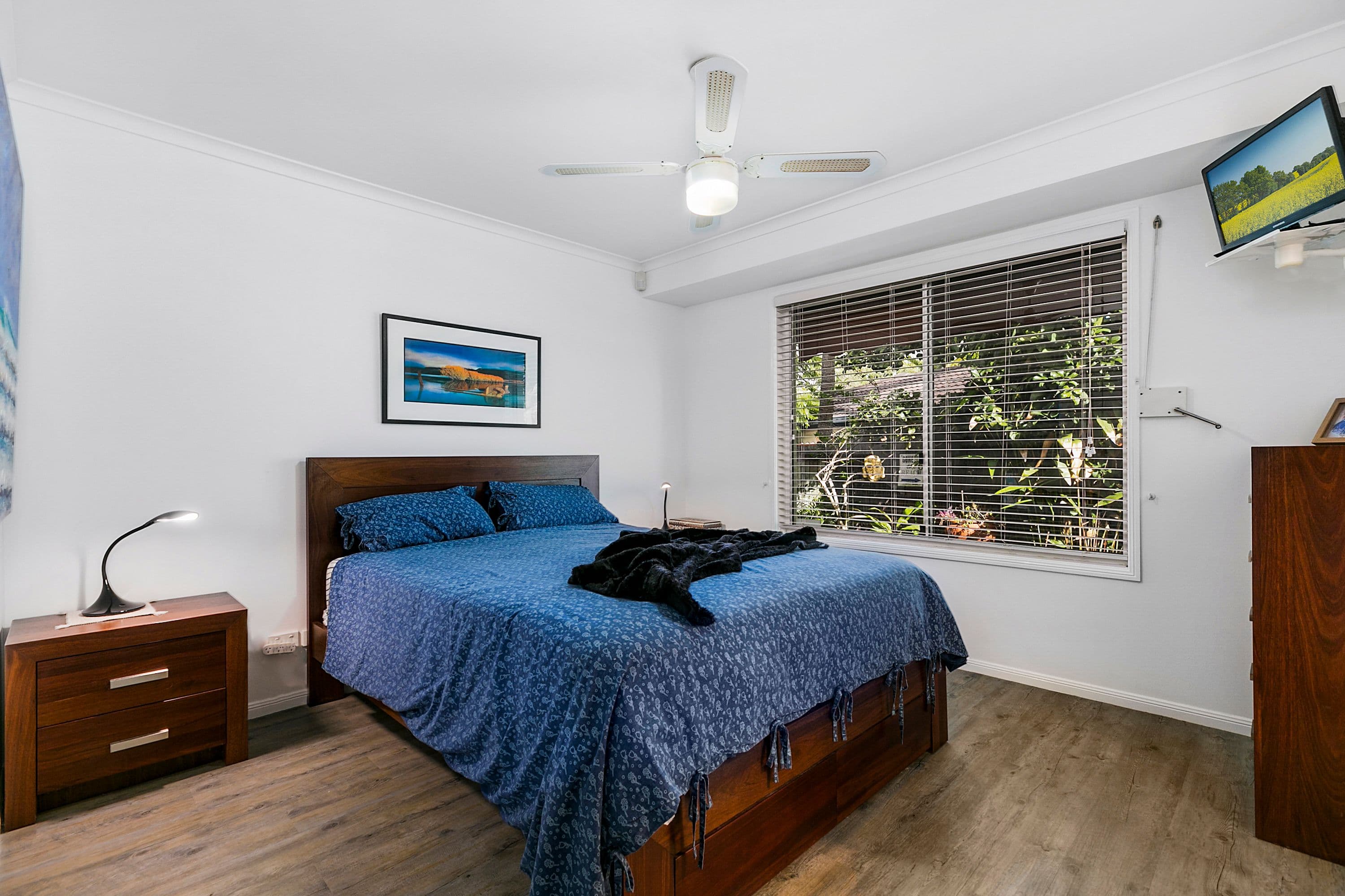 96 Outlook Drive, Tewantin QLD 4565, Tewantin - Thumbnail 7