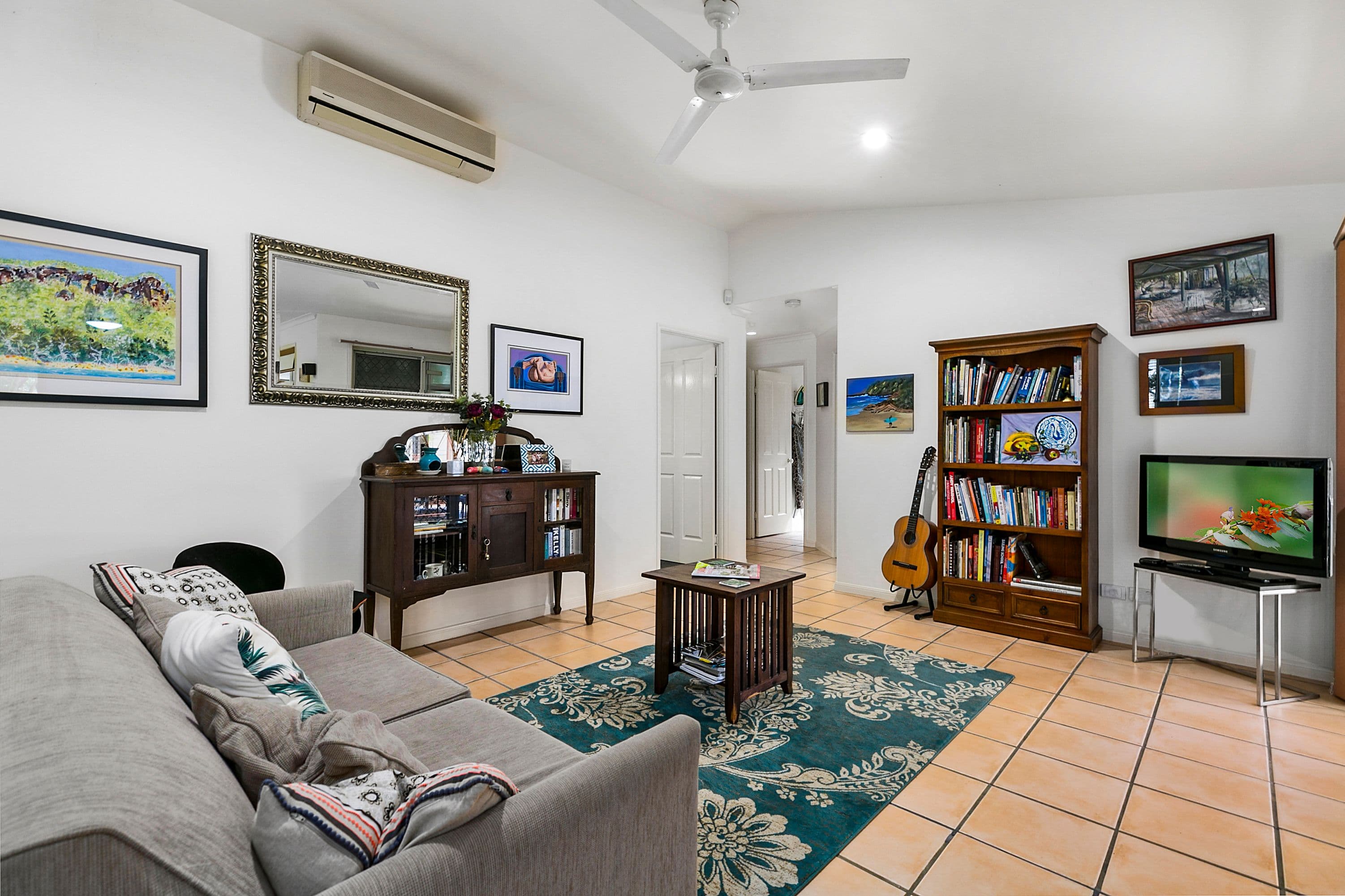96 Outlook Drive, Tewantin QLD 4565, Tewantin - Thumbnail 8