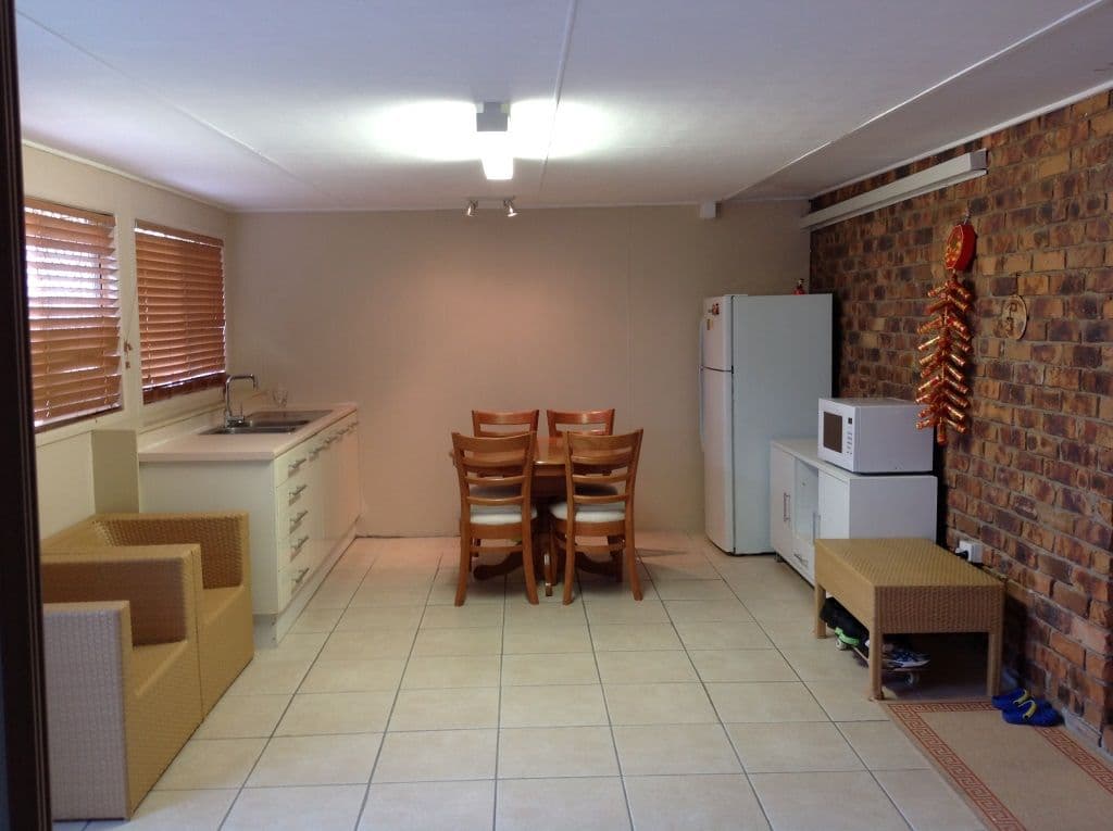 21 Beckett Road, MCDOWALL QLD 4053, McDowall - Thumbnail 2