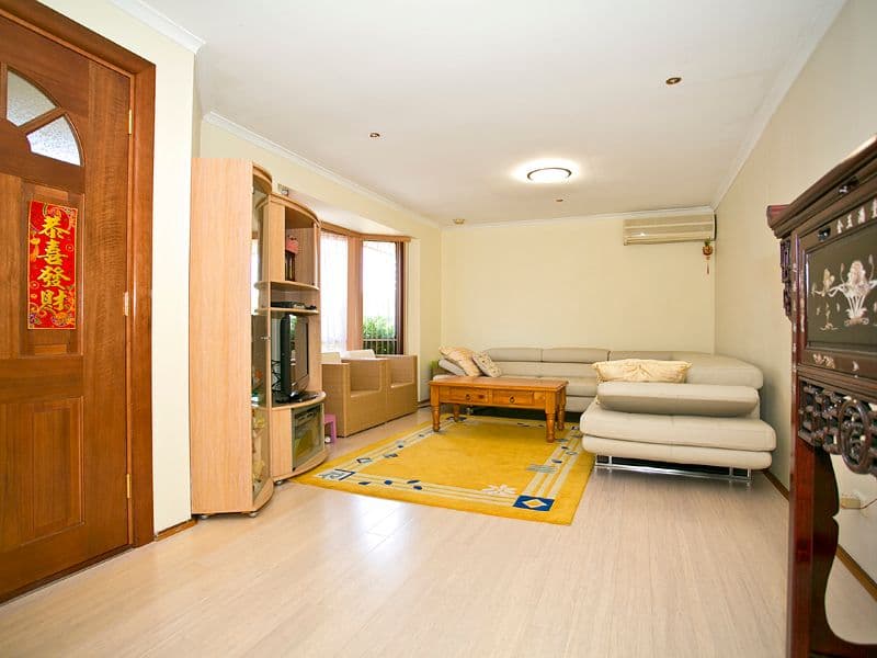 21 Beckett Road, MCDOWALL QLD 4053, McDowall - Thumbnail 4