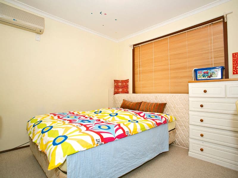 21 Beckett Road, MCDOWALL QLD 4053, McDowall - Thumbnail 5