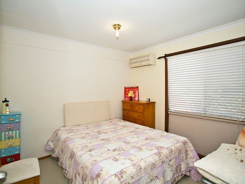 21 Beckett Road, MCDOWALL QLD 4053, McDowall - Thumbnail 6