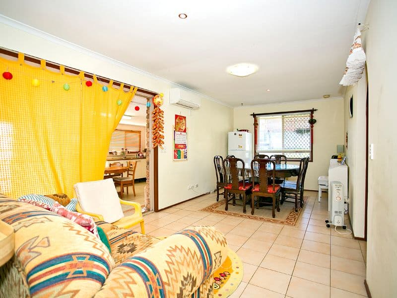 21 Beckett Road, MCDOWALL QLD 4053, McDowall - Thumbnail 7