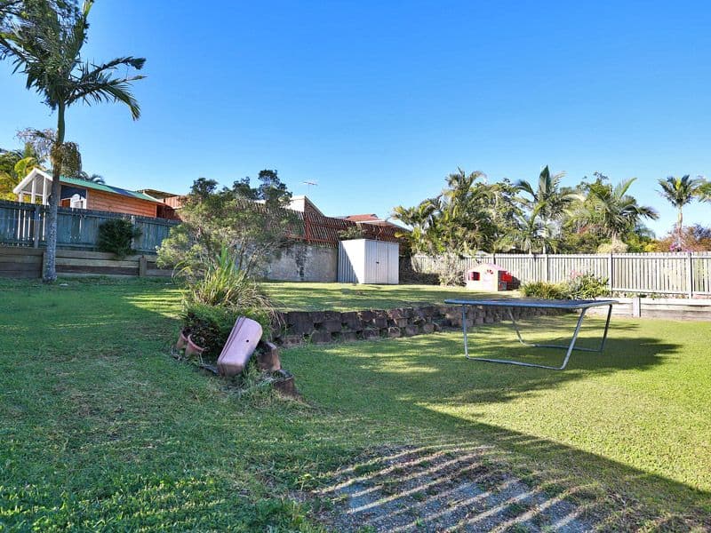 21 Beckett Road, MCDOWALL QLD 4053, McDowall - Thumbnail 8
