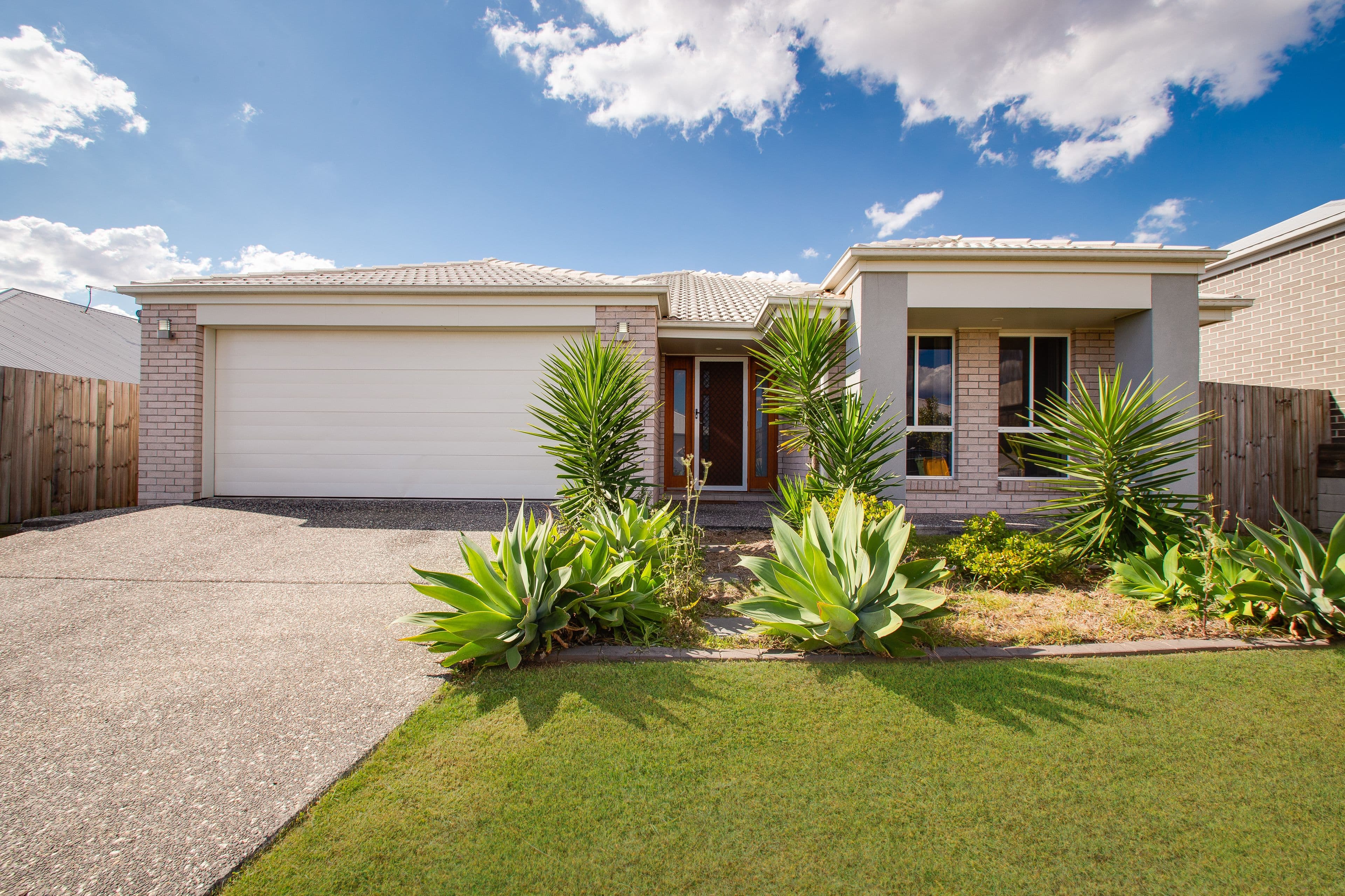 37 Parsons Street, Collingwood Park QLD 4301, Collingwood Park - Image 1