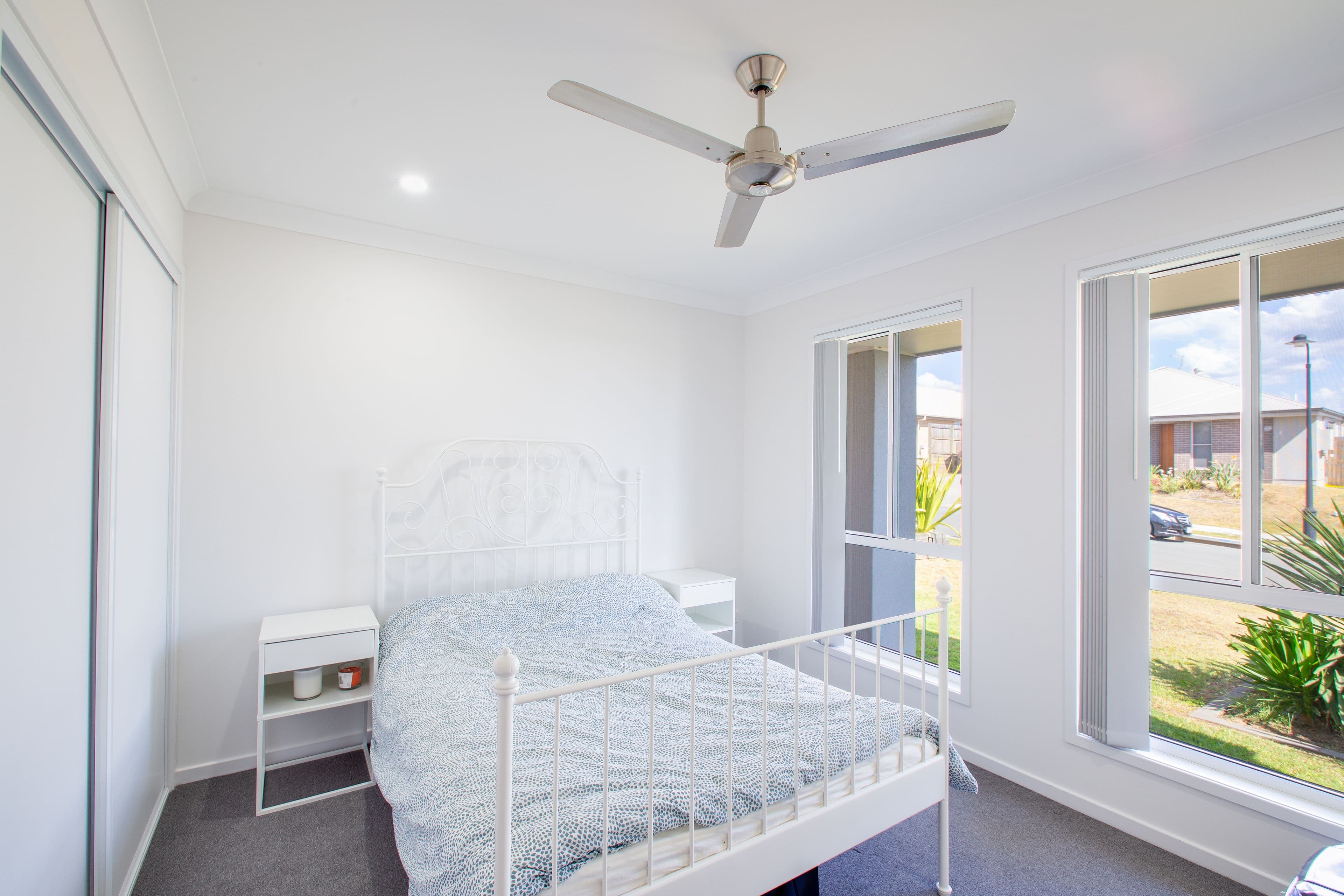 37 Parsons Street, Collingwood Park QLD 4301, Collingwood Park - Thumbnail 2