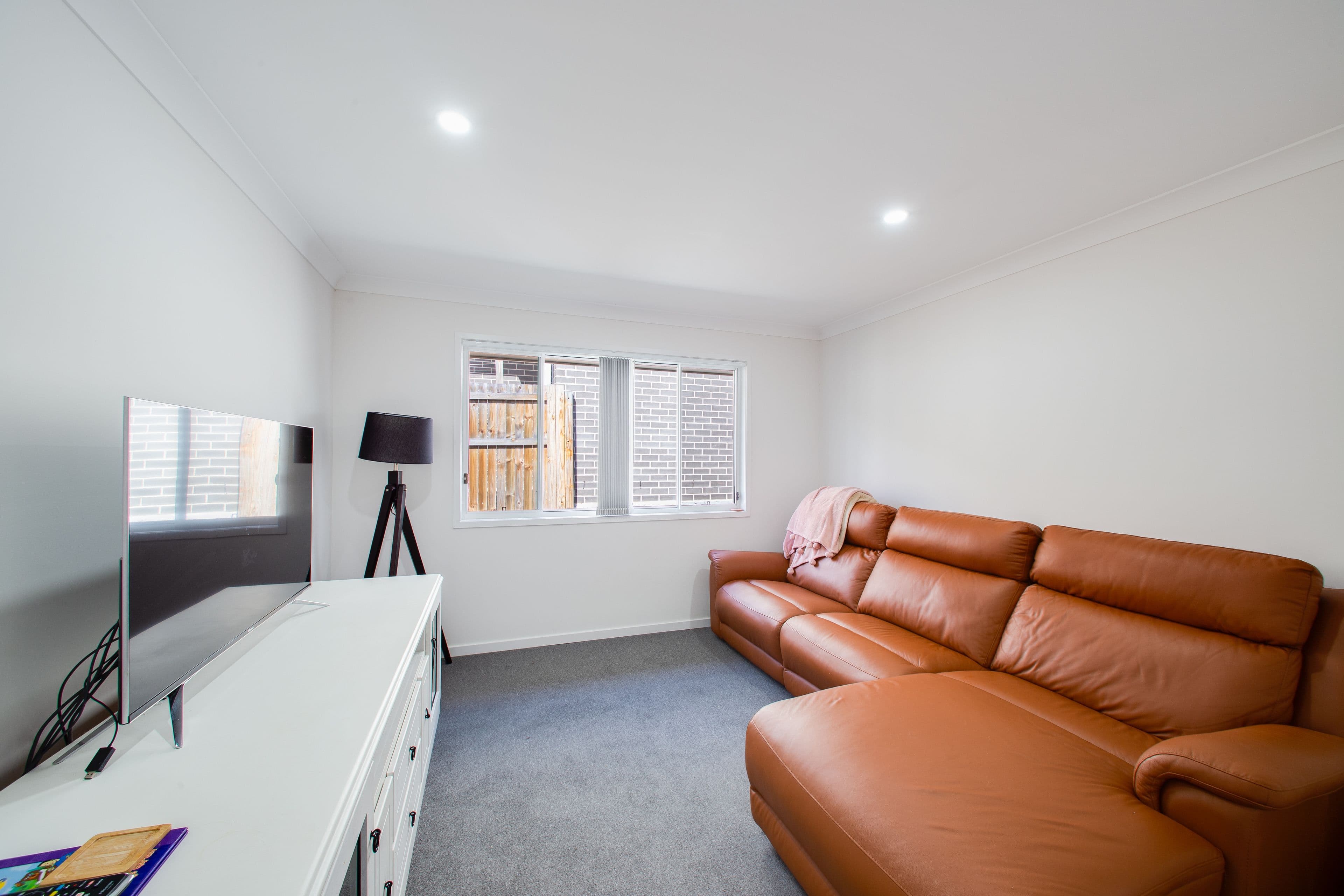 37 Parsons Street, Collingwood Park QLD 4301, Collingwood Park - Thumbnail 3