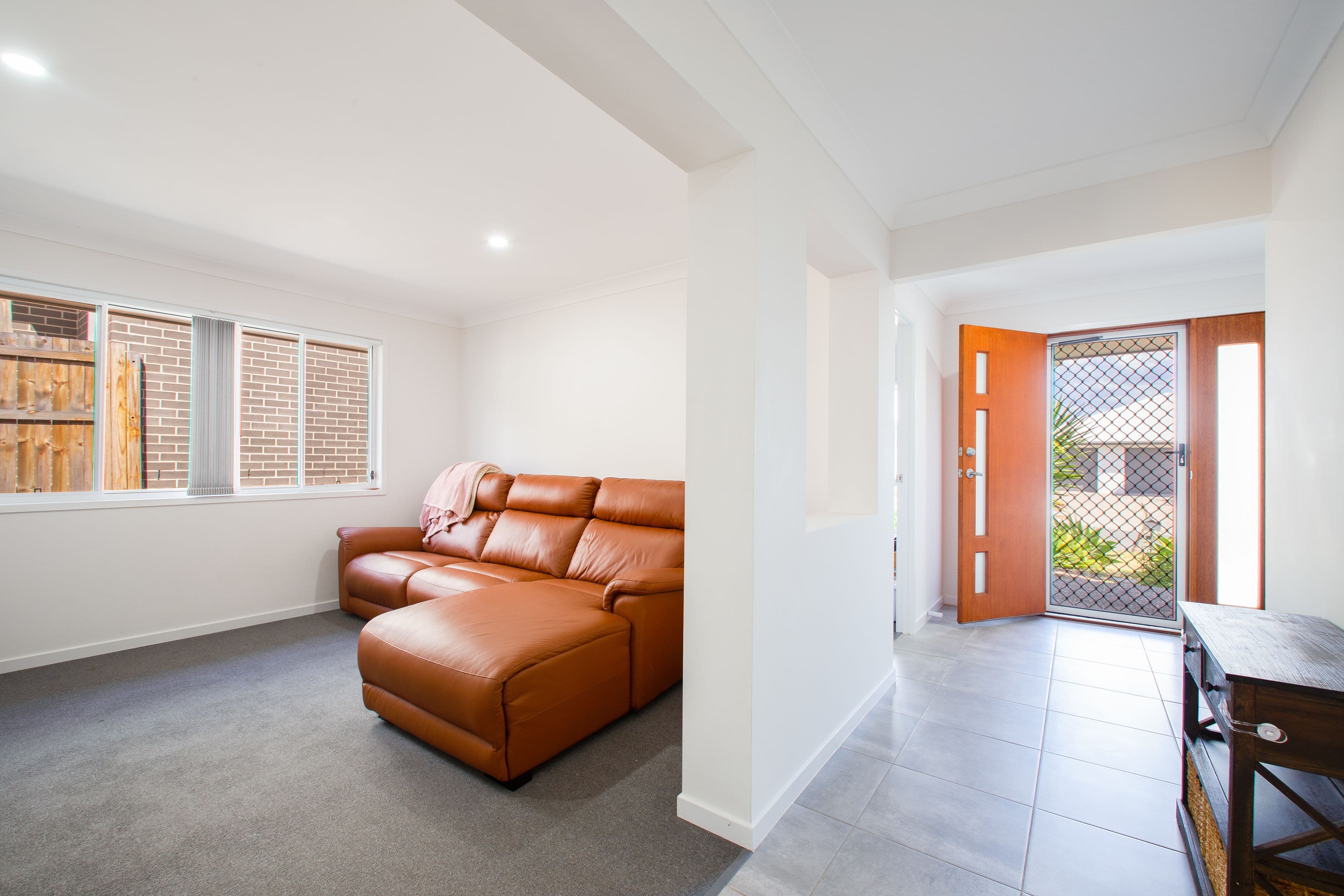 37 Parsons Street, Collingwood Park QLD 4301, Collingwood Park - Thumbnail 4