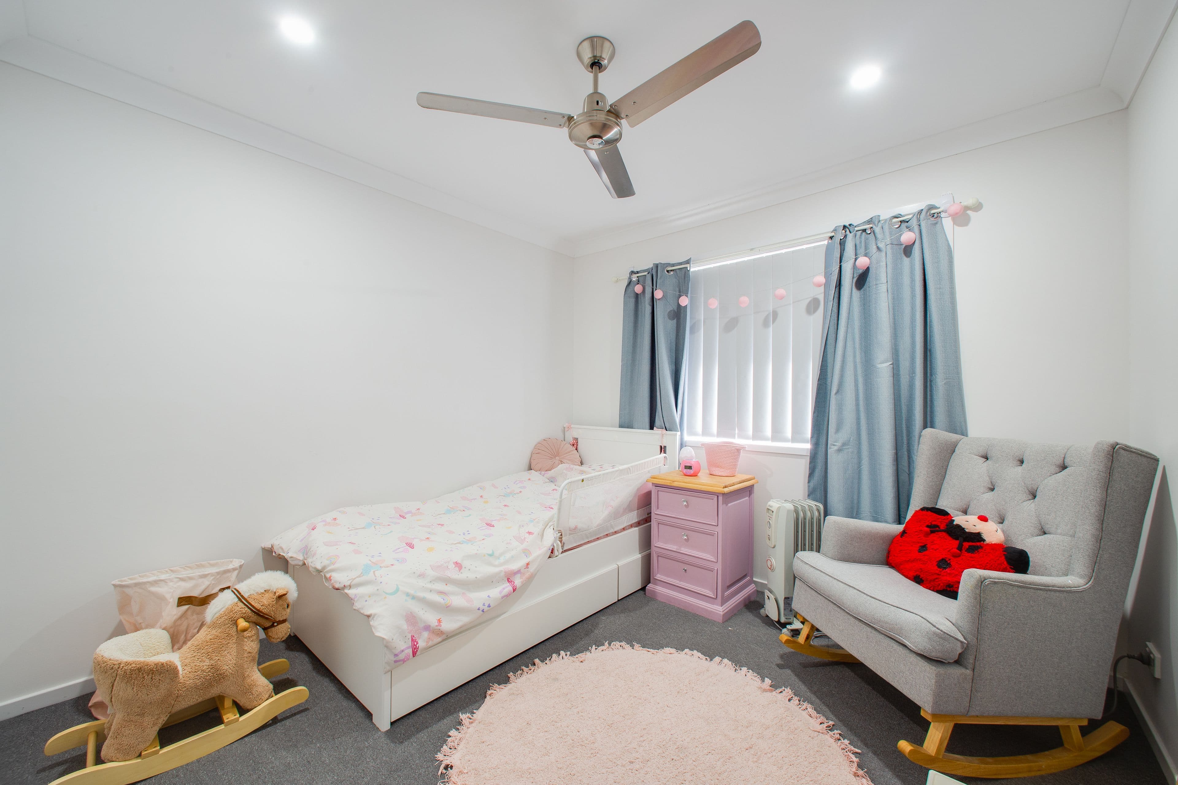 37 Parsons Street, Collingwood Park QLD 4301, Collingwood Park - Thumbnail 5