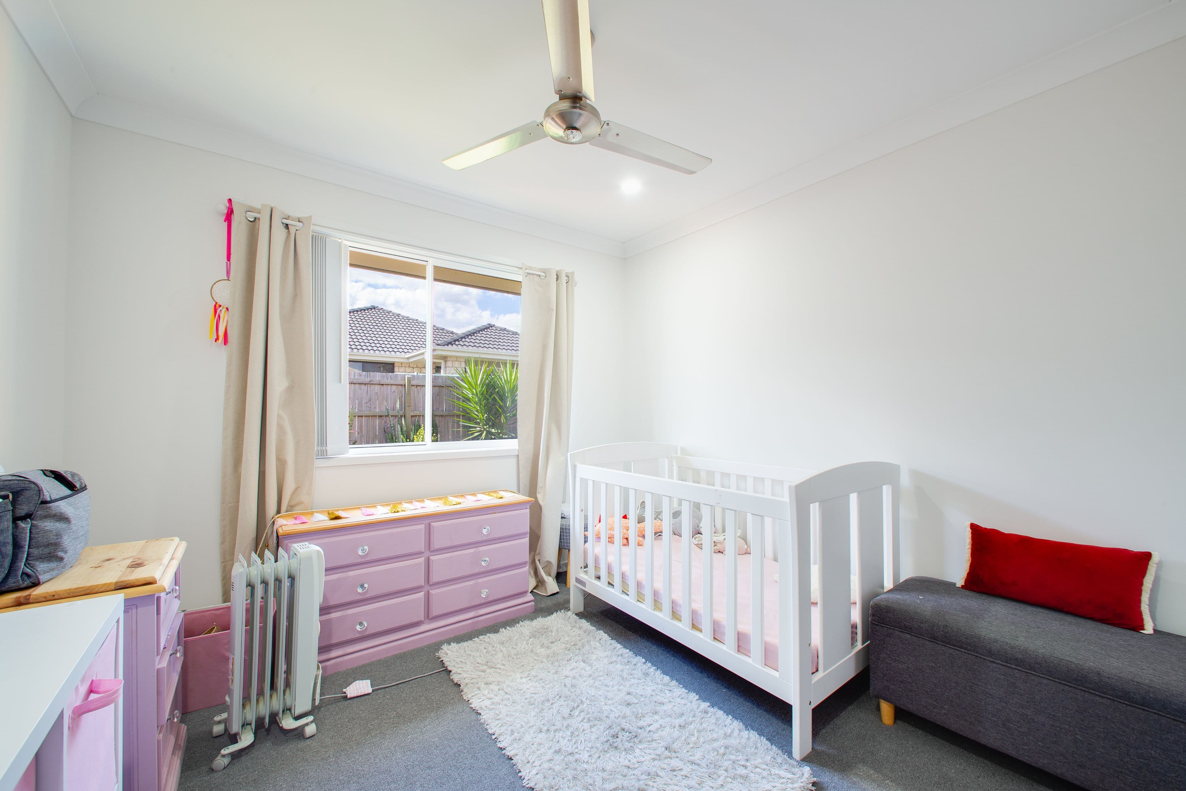 37 Parsons Street, Collingwood Park QLD 4301, Collingwood Park - Thumbnail 6