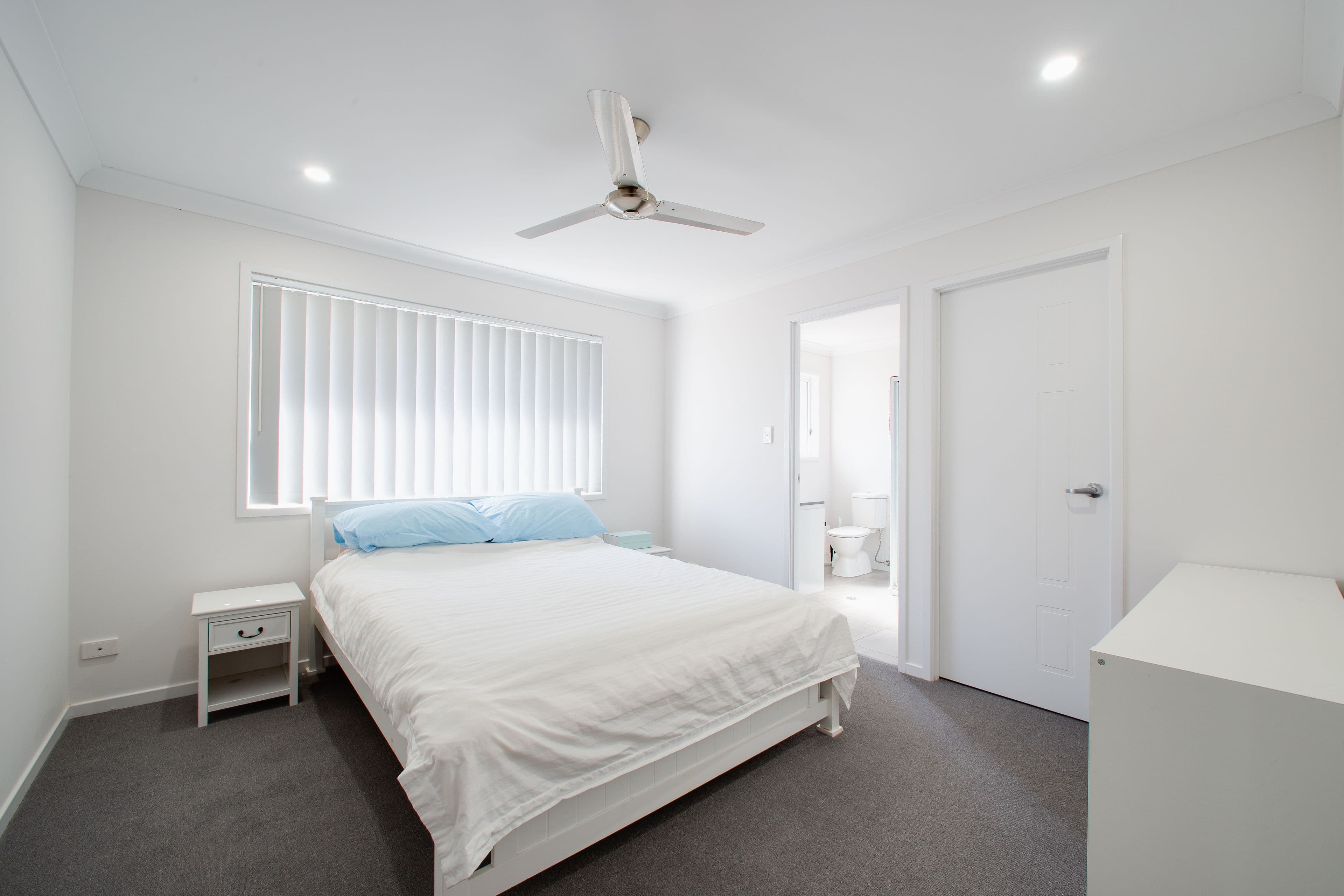 37 Parsons Street, Collingwood Park QLD 4301, Collingwood Park - Thumbnail 7
