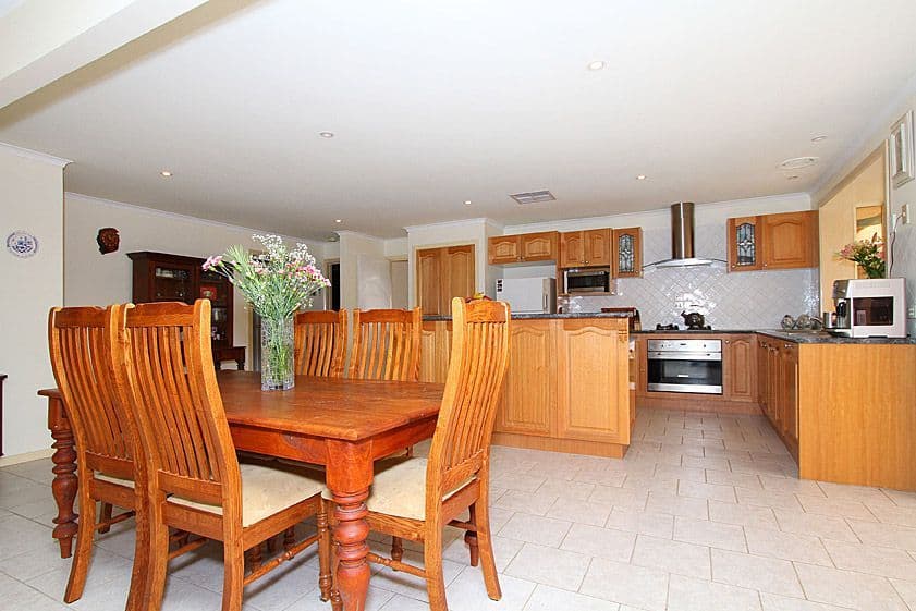 8 Hope Court, MILL PARK VIC 3082, Mill Park - Thumbnail 3