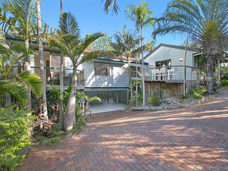 99 Plantain Road, Shailer Park QLD 4128, Shailer Park - Image 1