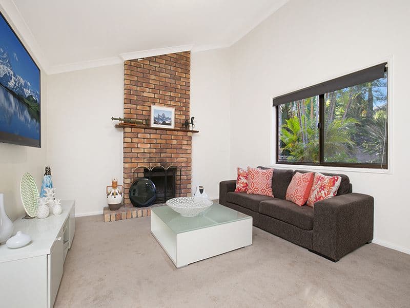 99 Plantain Road, Shailer Park QLD 4128, Shailer Park - Thumbnail 2
