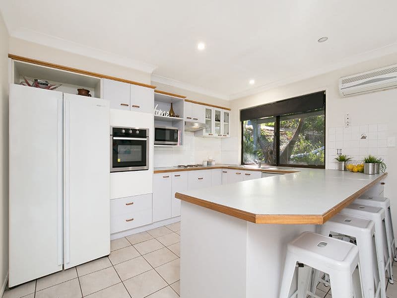 99 Plantain Road, Shailer Park QLD 4128, Shailer Park - Thumbnail 3