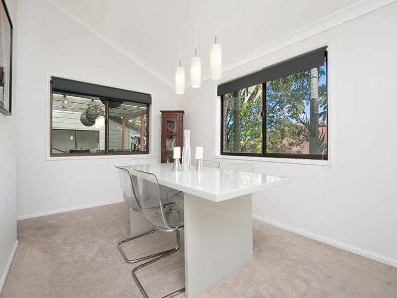 99 Plantain Road, Shailer Park QLD 4128, Shailer Park - Thumbnail 4