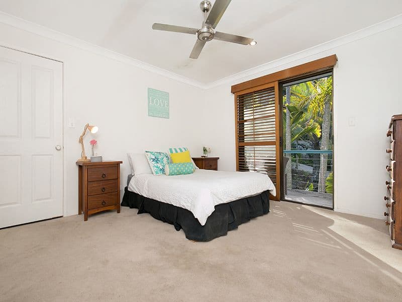 99 Plantain Road, Shailer Park QLD 4128, Shailer Park - Thumbnail 5