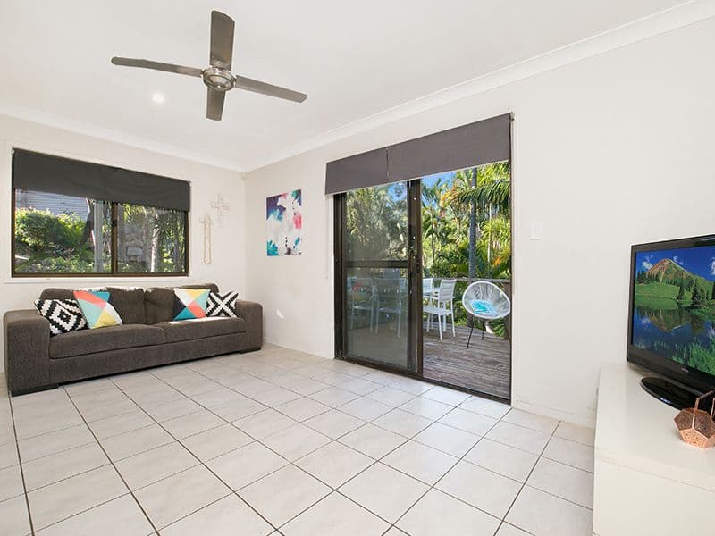 99 Plantain Road, Shailer Park QLD 4128, Shailer Park - Thumbnail 6