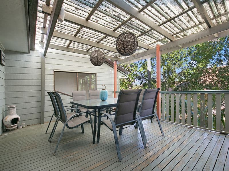 99 Plantain Road, Shailer Park QLD 4128, Shailer Park - Thumbnail 7
