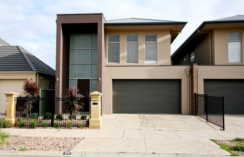 23B Shoalhaven Circuit, MAWSON LAKES SA 5095, Mawson Lakes - Image 1