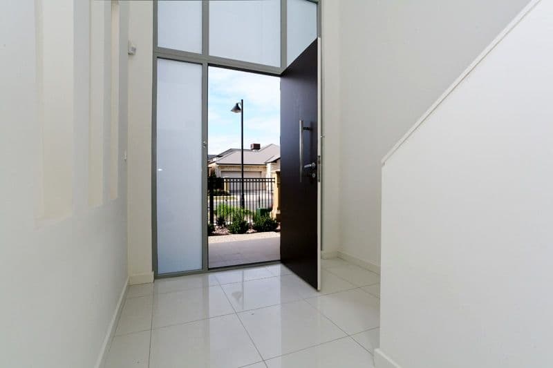 23B Shoalhaven Circuit, MAWSON LAKES SA 5095, Mawson Lakes - Thumbnail 3