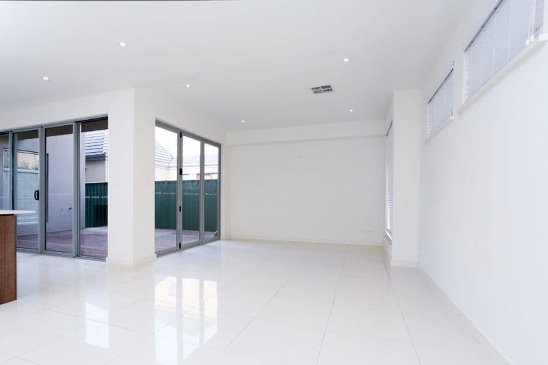 23B Shoalhaven Circuit, MAWSON LAKES SA 5095, Mawson Lakes - Thumbnail 6