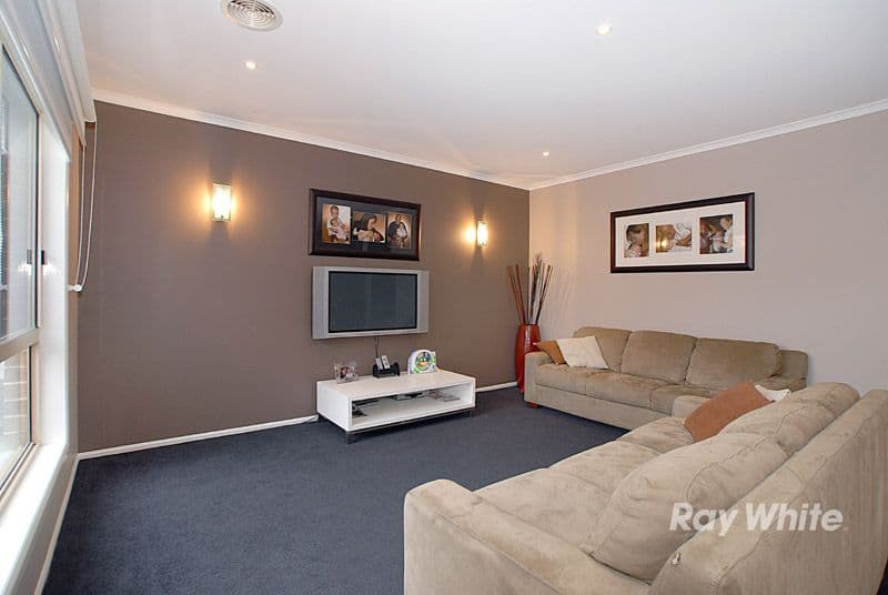 16 Teeside Way, KEYSBOROUGH VIC 3173, Keysborough - Thumbnail 5
