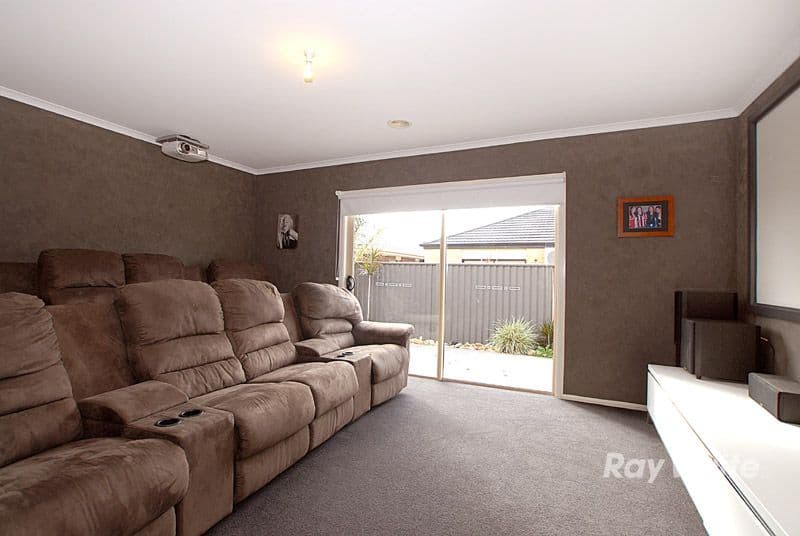 16 Teeside Way, KEYSBOROUGH VIC 3173, Keysborough - Thumbnail 6