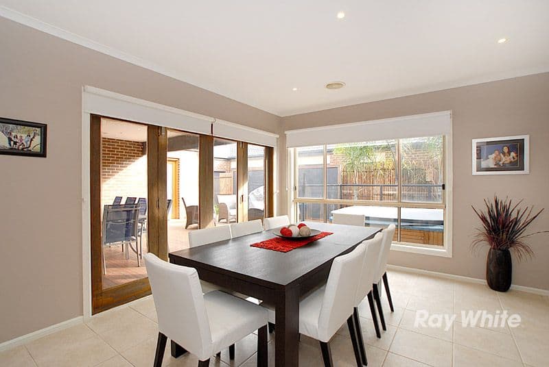 16 Teeside Way, KEYSBOROUGH VIC 3173, Keysborough - Thumbnail 7