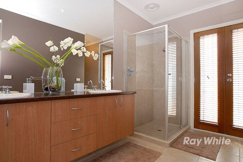 16 Teeside Way, KEYSBOROUGH VIC 3173, Keysborough - Thumbnail 8