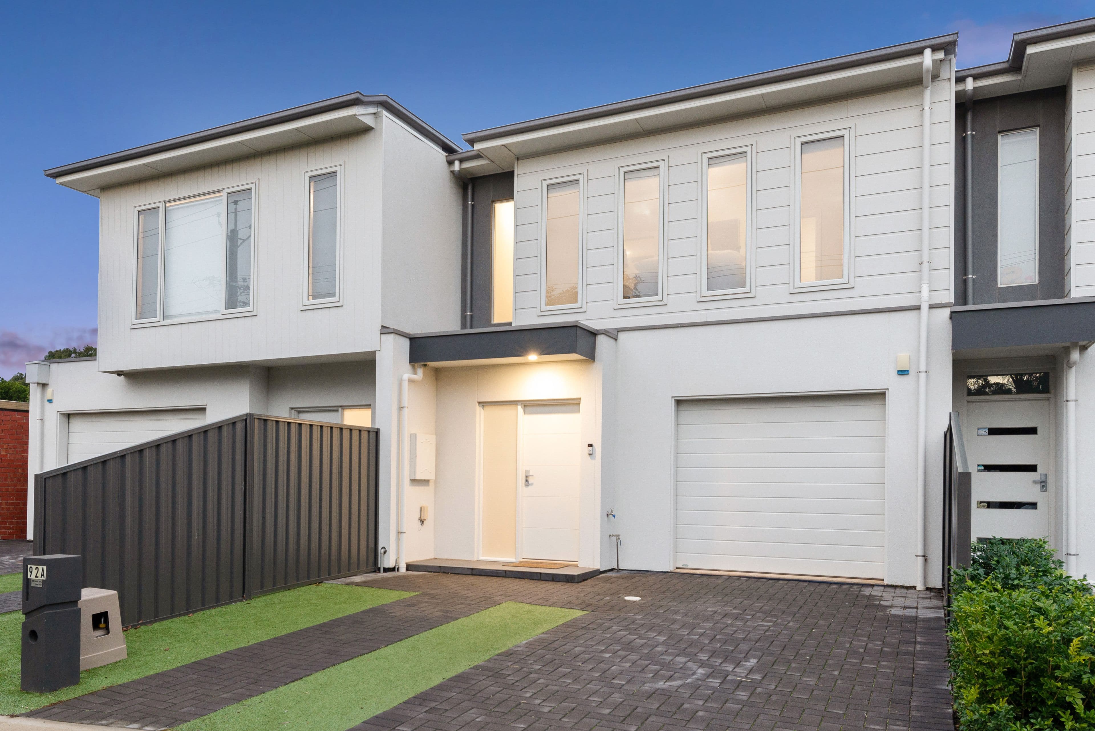 92A Hendrie Street, Morphettville SA 5043, Morphettville - Image 1