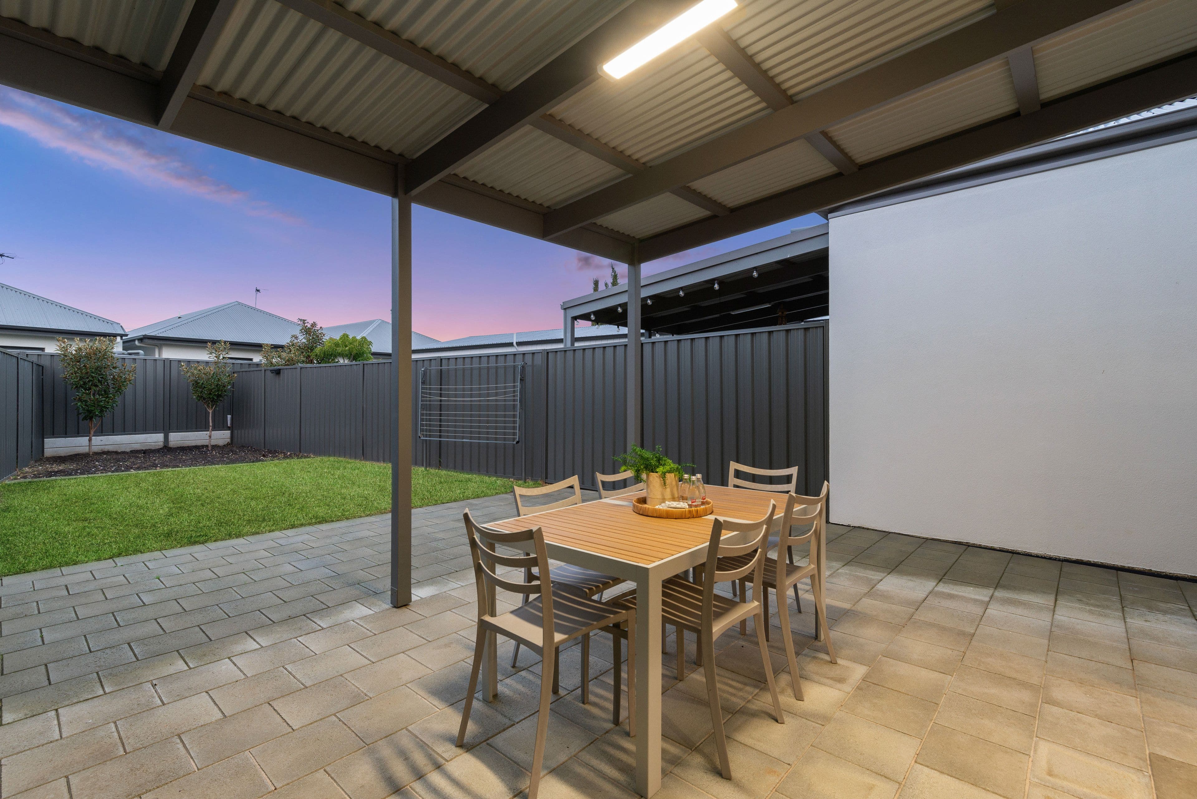 92A Hendrie Street, Morphettville SA 5043, Morphettville - Thumbnail 2