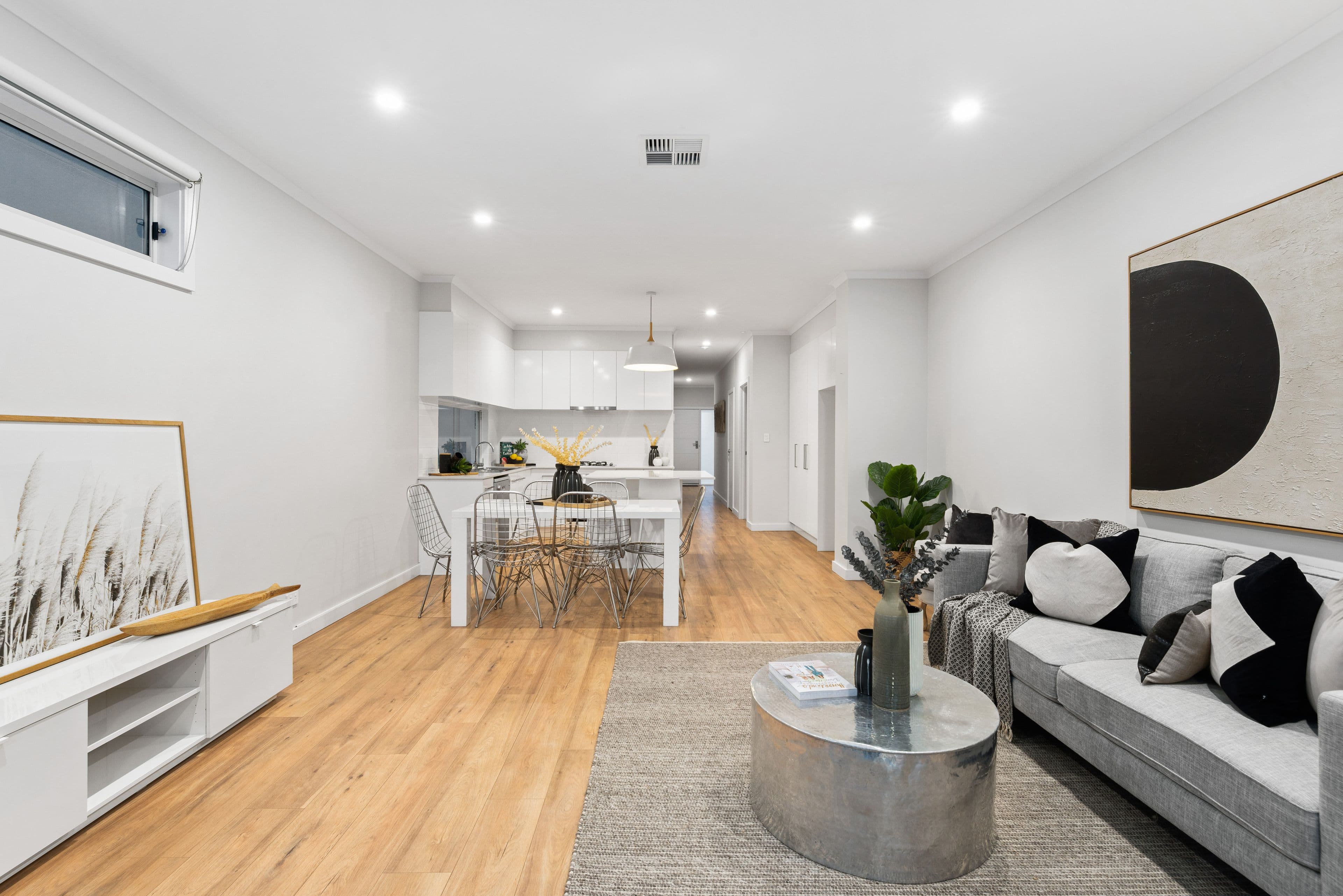 92A Hendrie Street, Morphettville SA 5043, Morphettville - Thumbnail 3