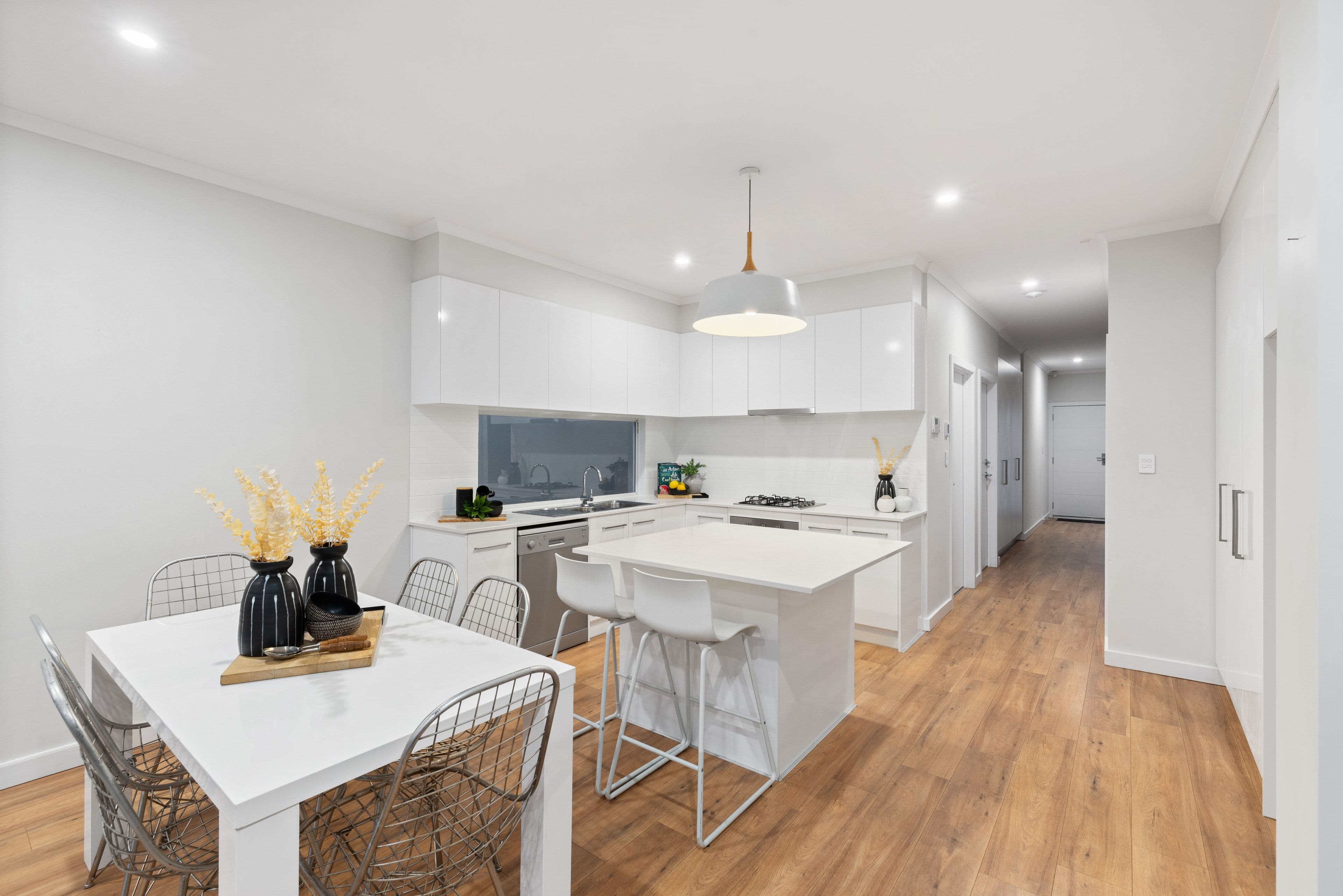 92A Hendrie Street, Morphettville SA 5043, Morphettville - Thumbnail 4