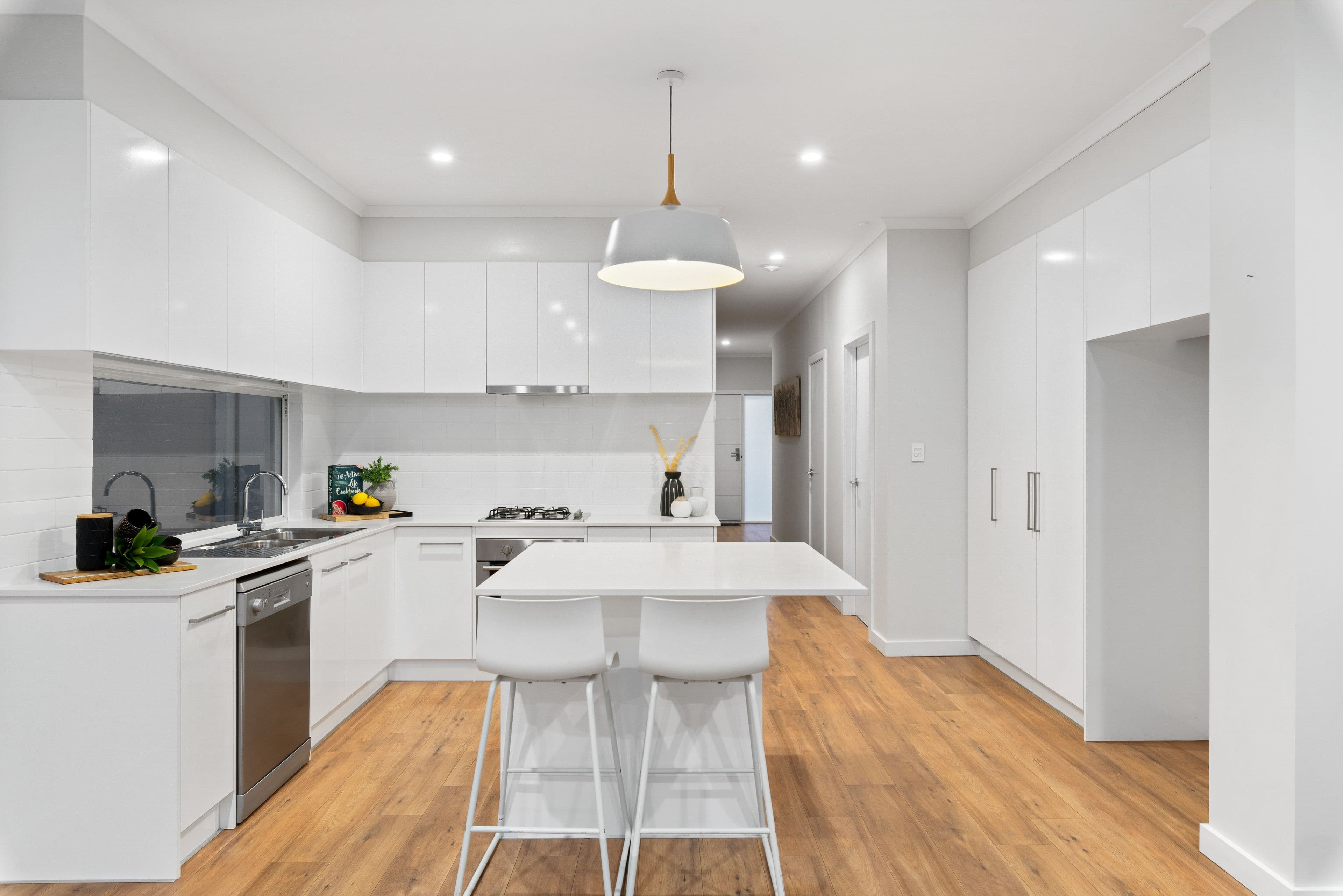 92A Hendrie Street, Morphettville SA 5043, Morphettville - Thumbnail 5