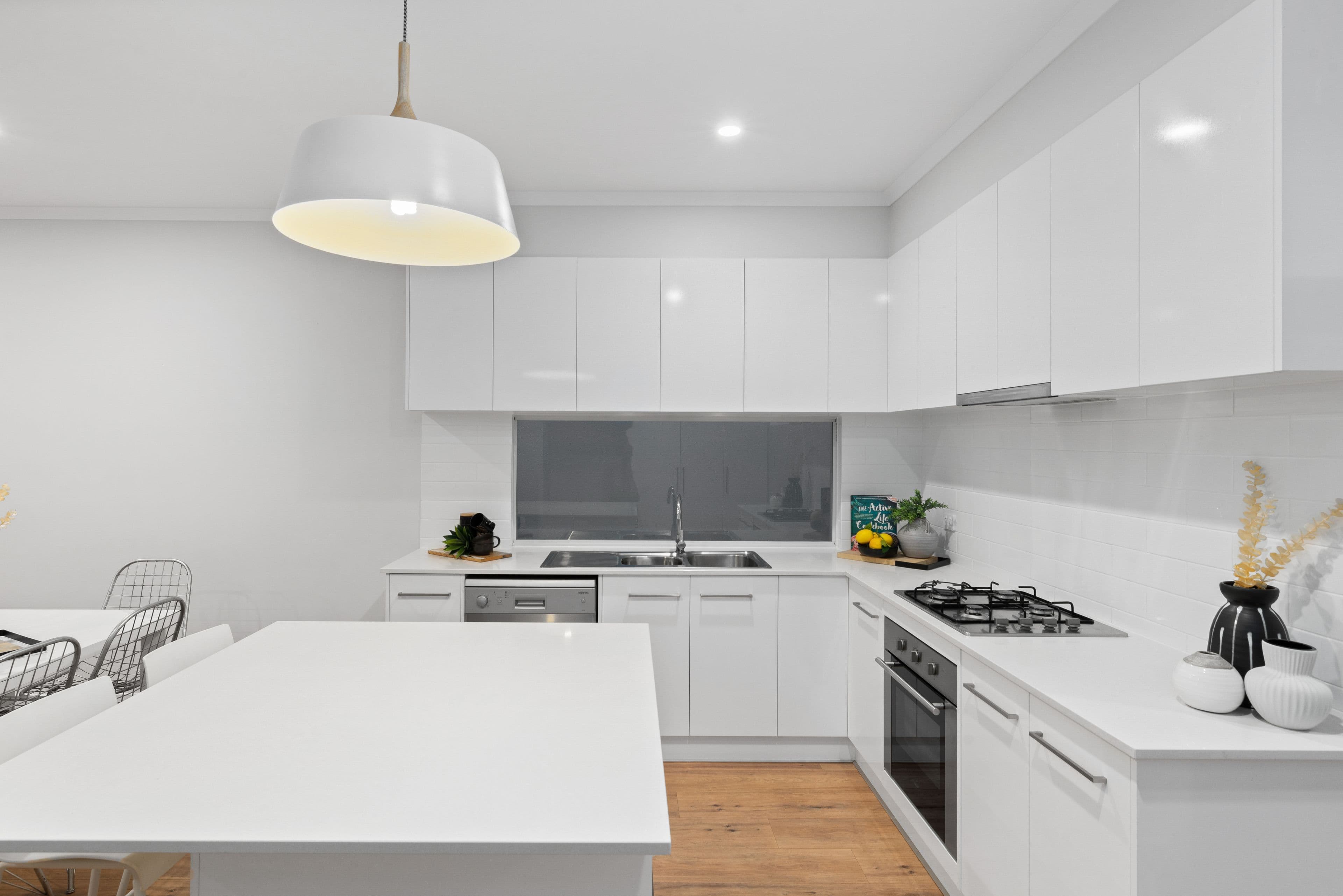 92A Hendrie Street, Morphettville SA 5043, Morphettville - Thumbnail 6