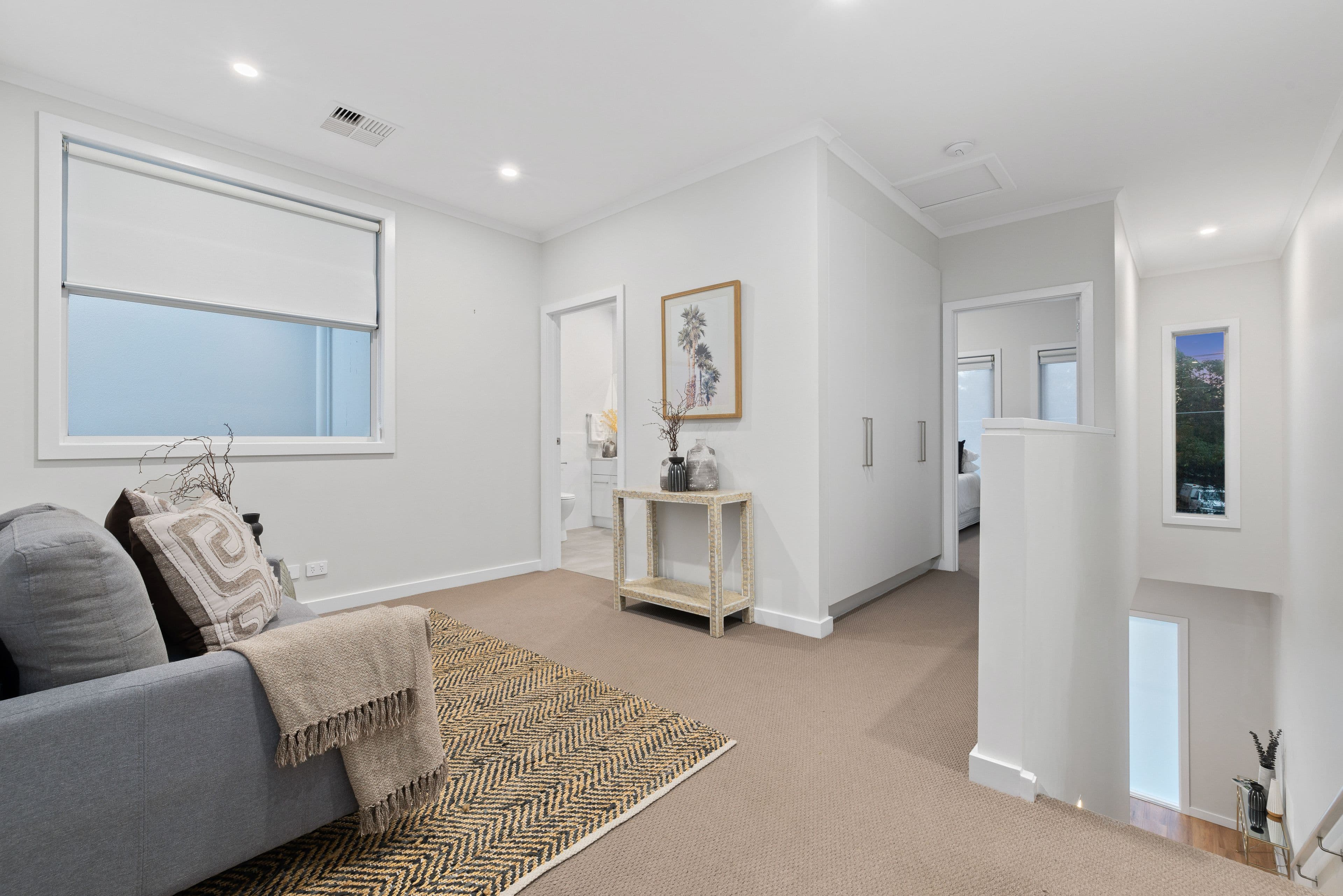 92A Hendrie Street, Morphettville SA 5043, Morphettville - Thumbnail 7
