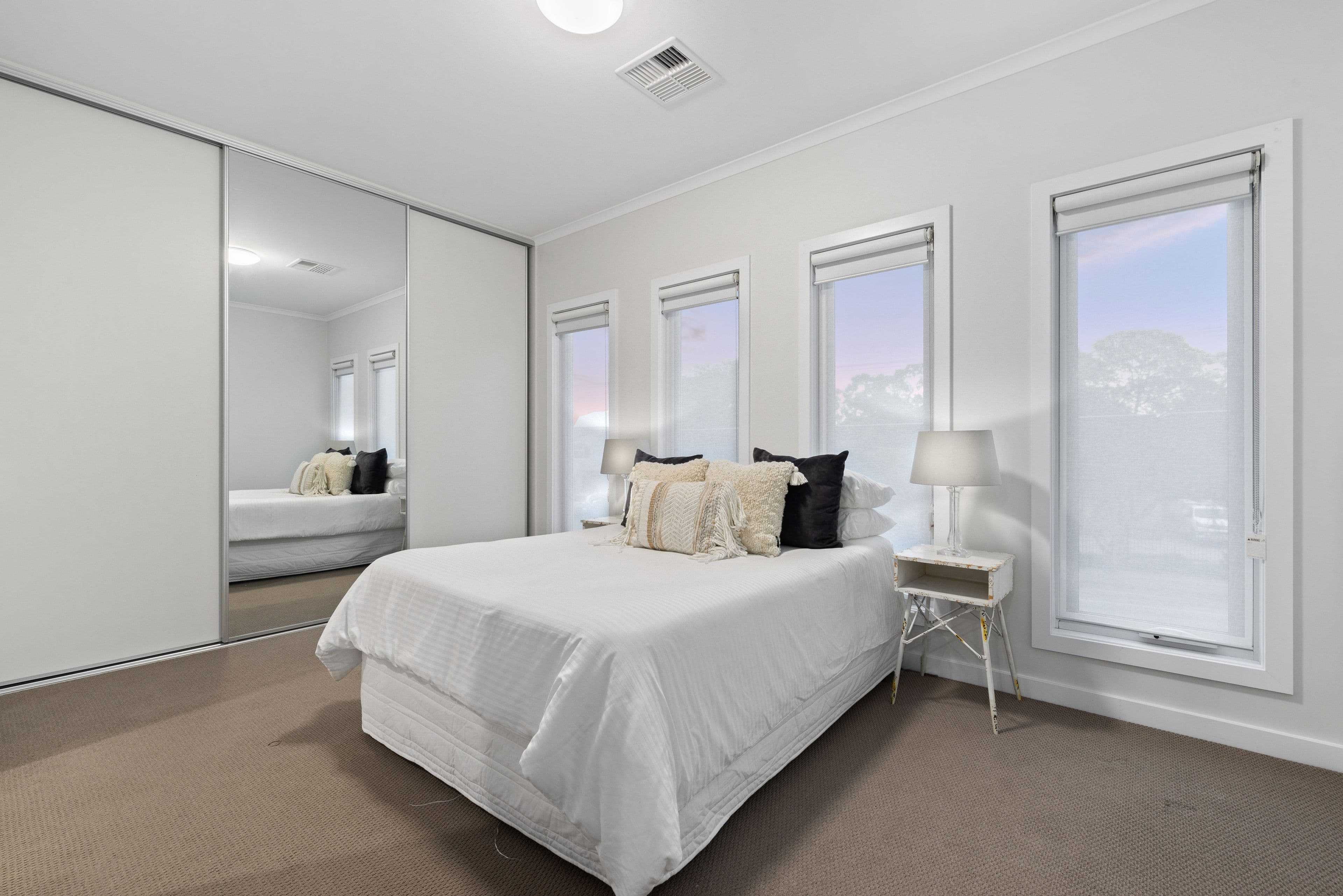 92A Hendrie Street, Morphettville SA 5043, Morphettville - Thumbnail 8