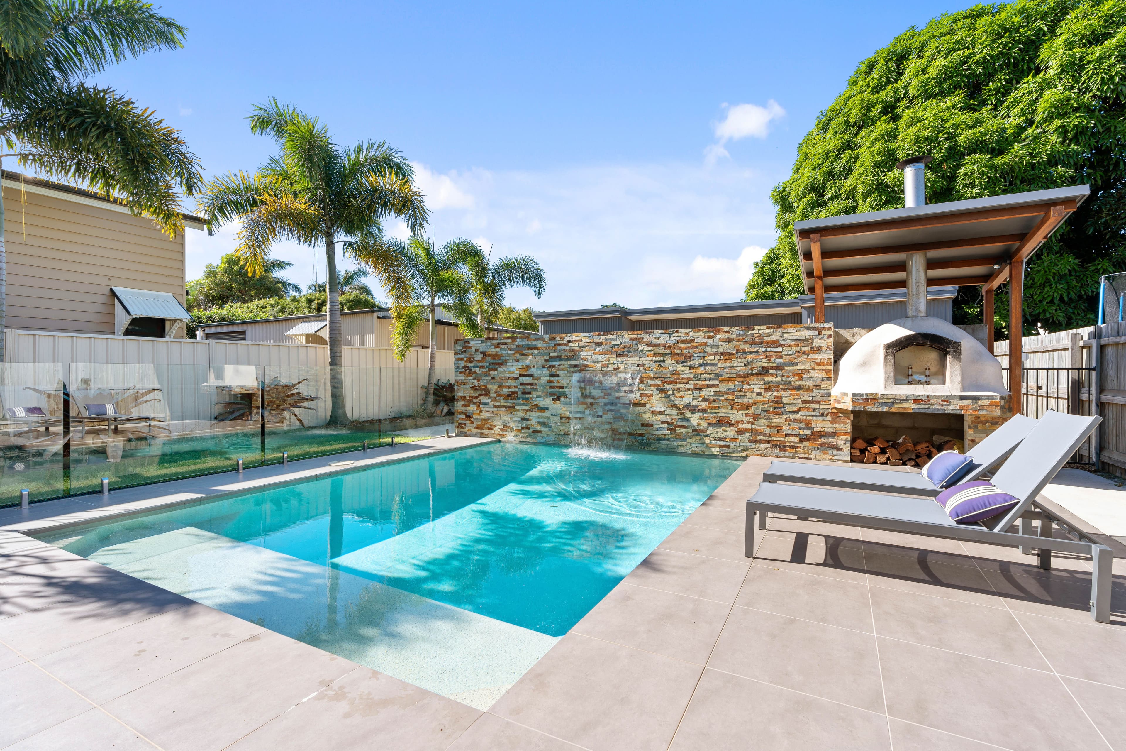 11 Hume Street, Golden Beach QLD 4551, Golden Beach - Image 1
