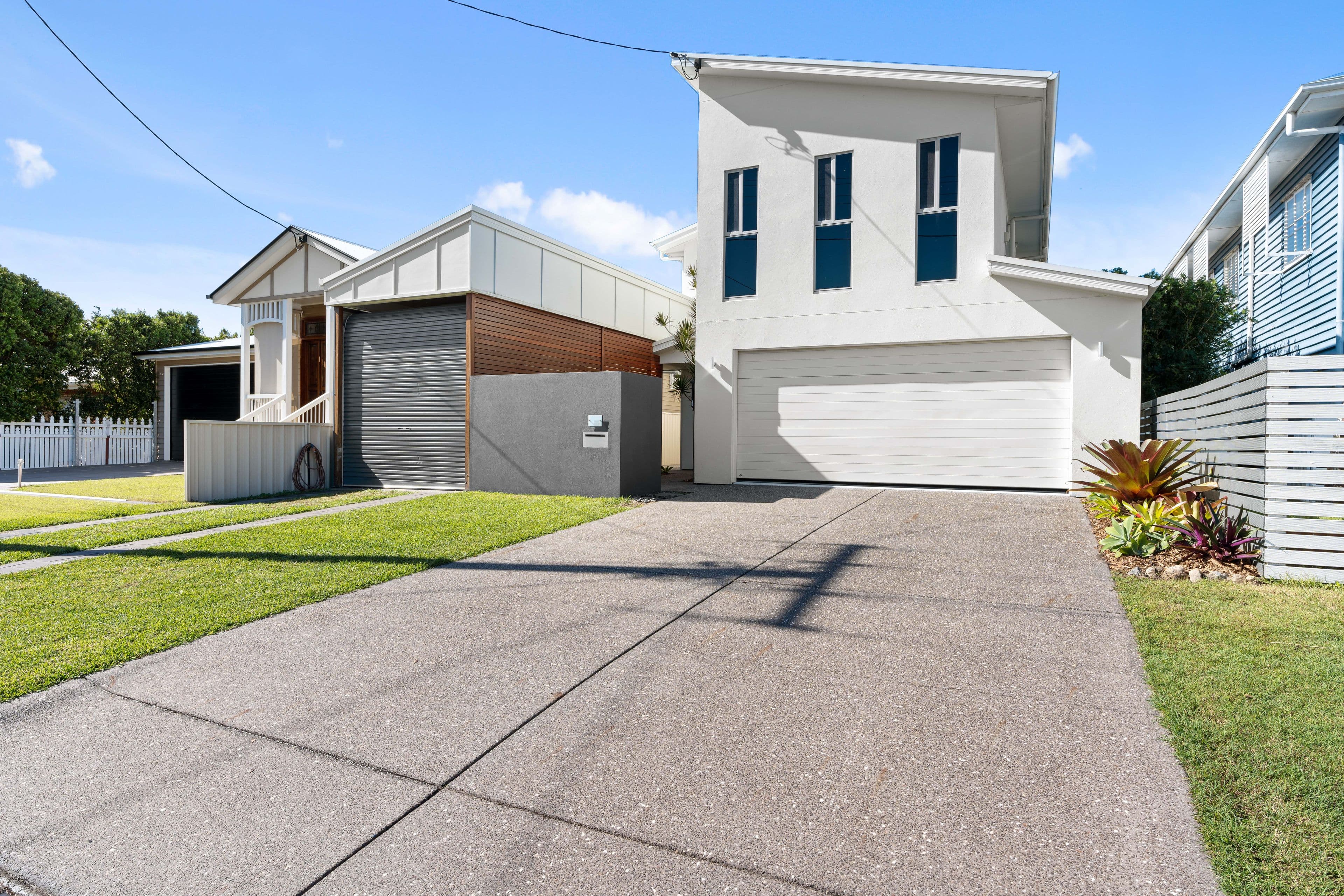 11 Hume Street, Golden Beach QLD 4551, Golden Beach - Thumbnail 2